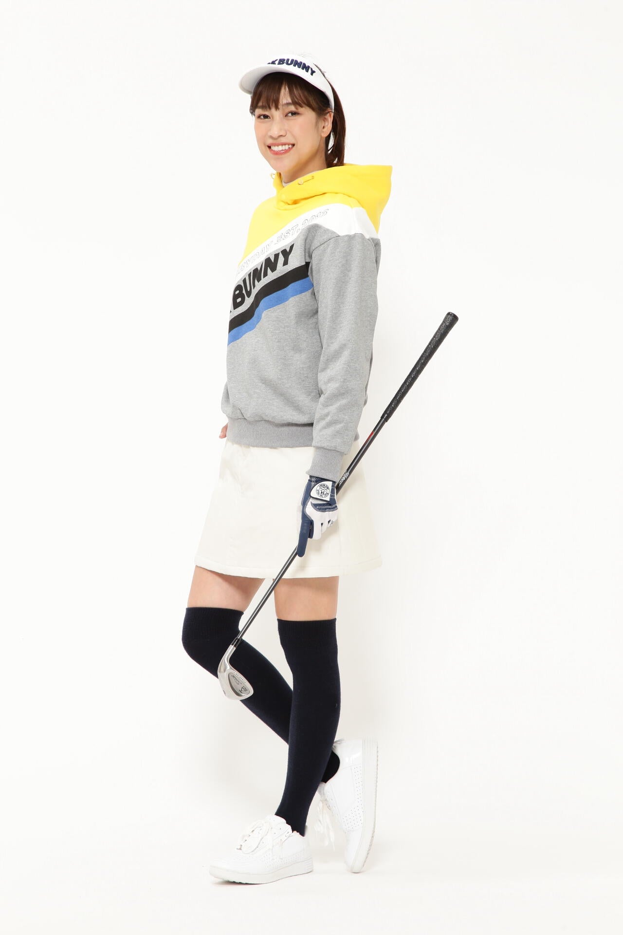 9f45d85e-1d89-5df3-9fca-0e5ee4a5e762_Image