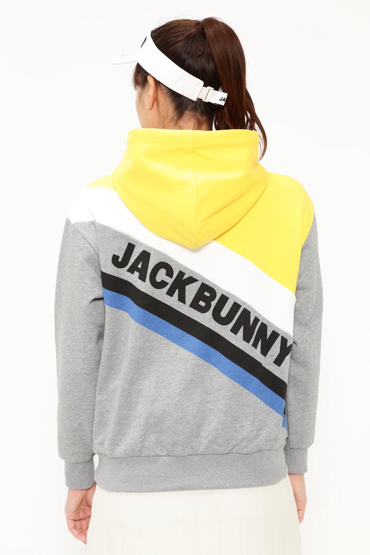 7b5ea602-0317-5d00-92cd-ed9feae92bca_Image