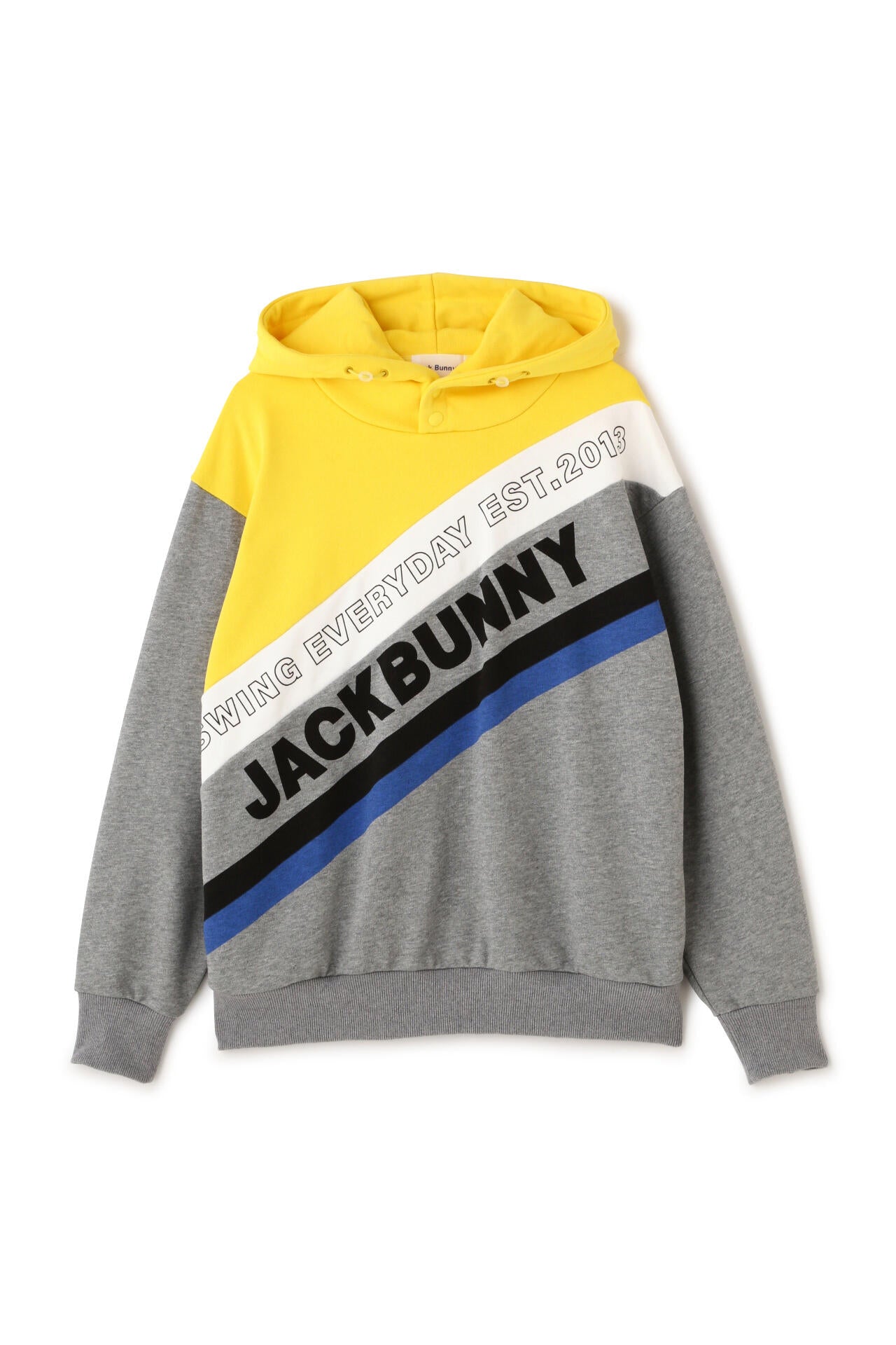 f7d11f22-9af3-5450-b17f-c59c1c7480c8_Image