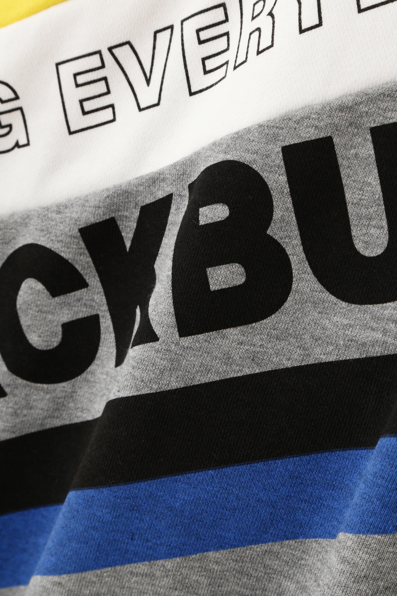 f03d2620-f3a2-5936-bd1a-e12f5648507c_Image