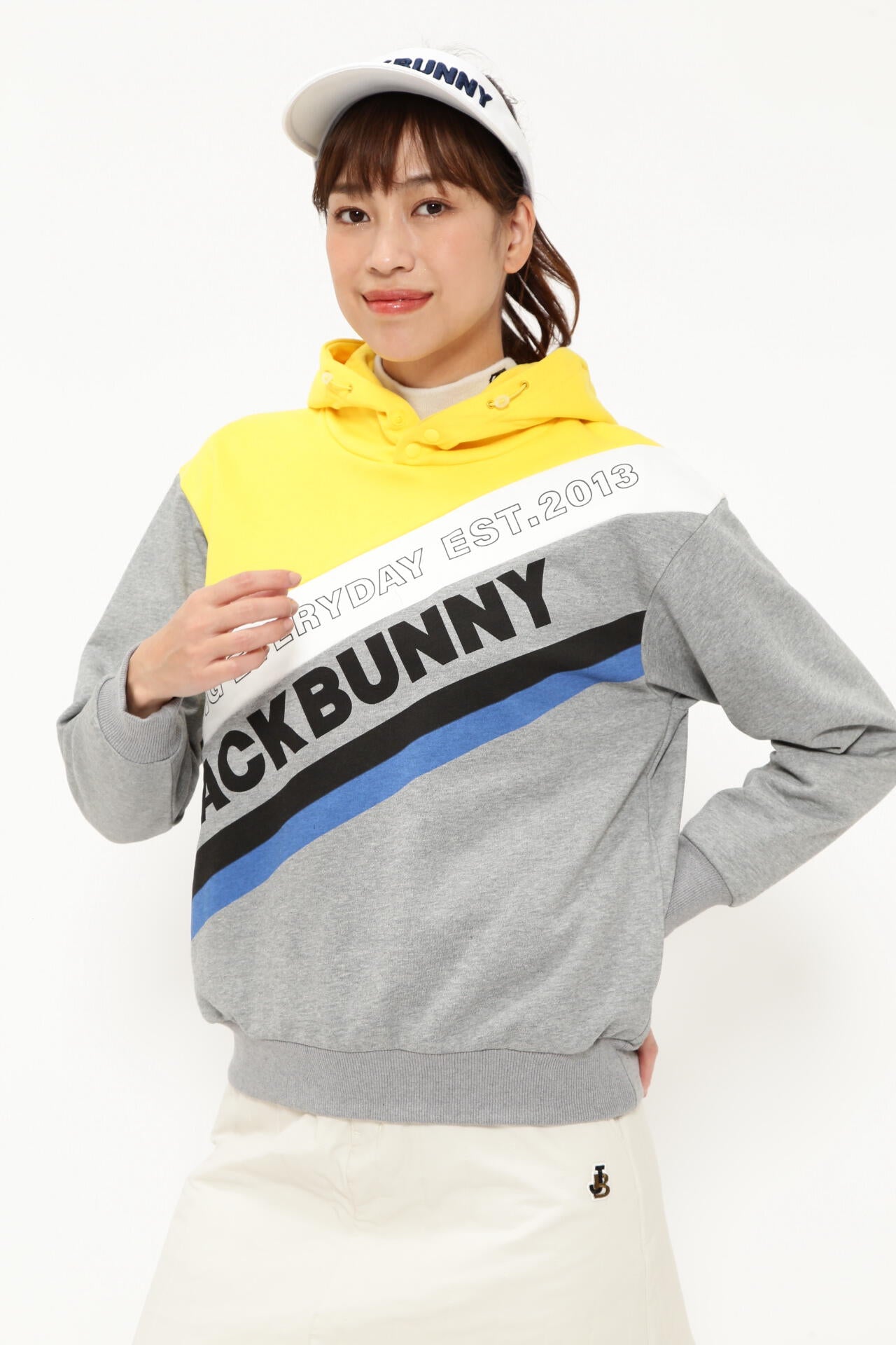 eacf17c0-943d-55b0-ad11-0d28e16f692e_Image