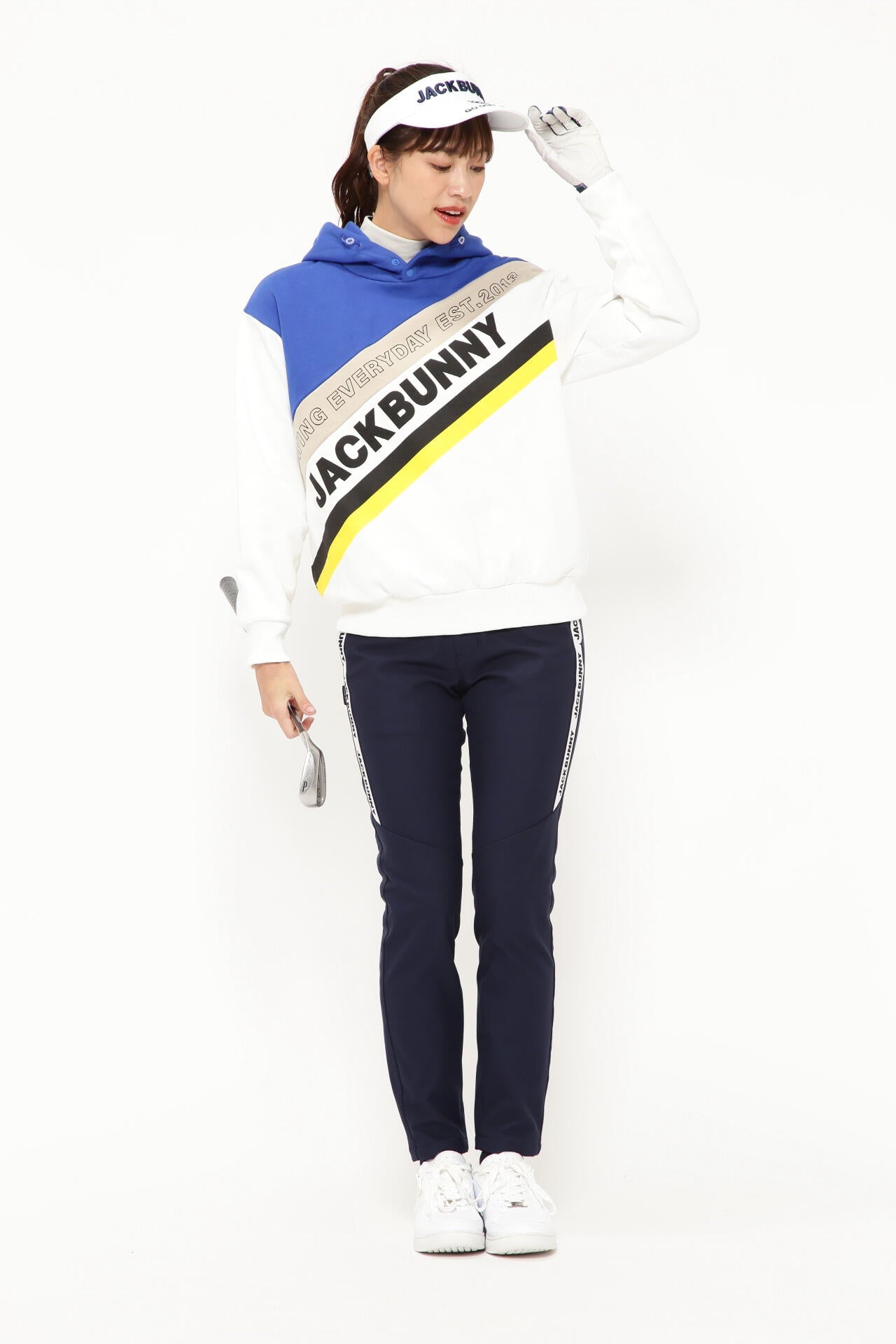 4e1268ef-e3a0-52d8-b4ca-add90582b5e2_Image