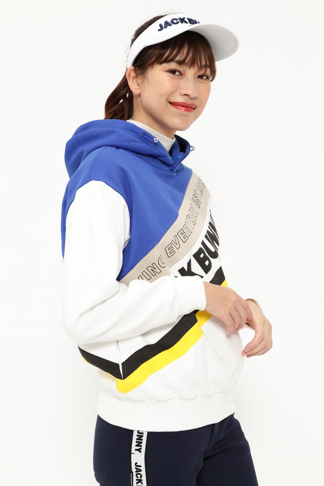 a70ff3fe-686e-51f7-9c95-3bb8fb9b0a58_Image