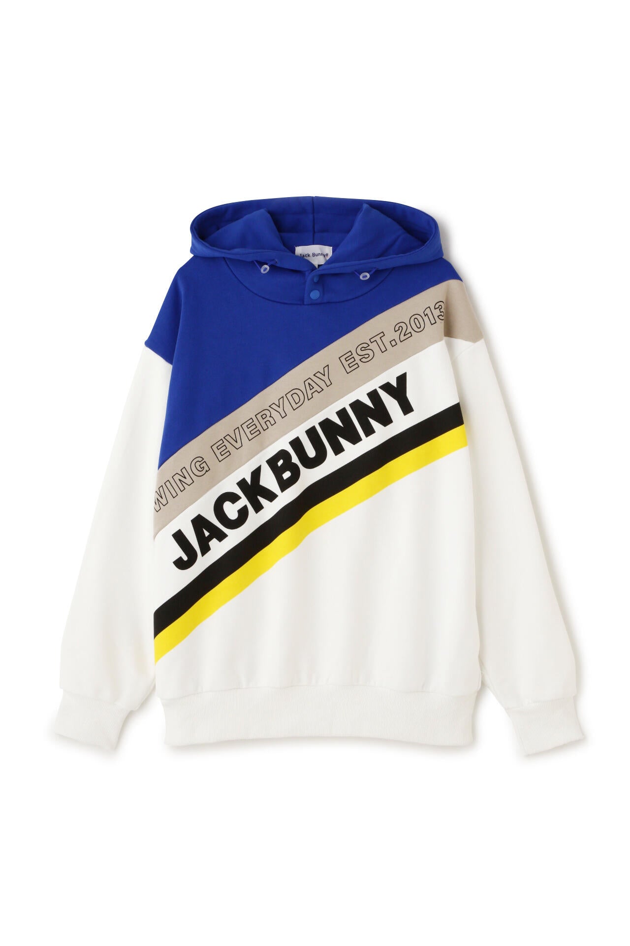 e1aedade-53e7-549e-8c33-d3e94793bef4_Image