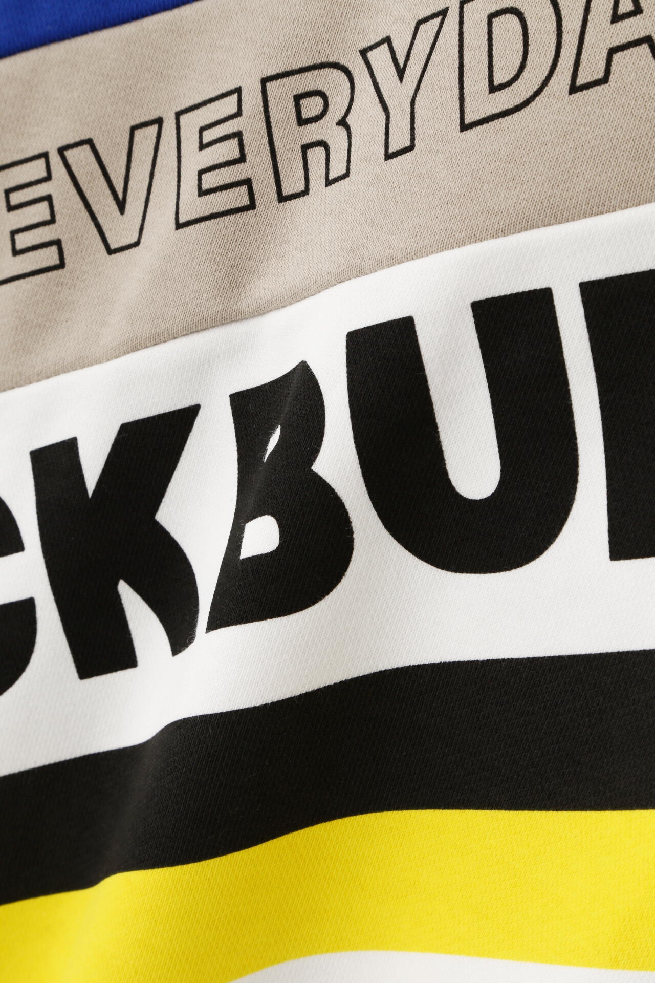 f62cd70e-7741-5b36-abbe-b98008d48fc4_Image