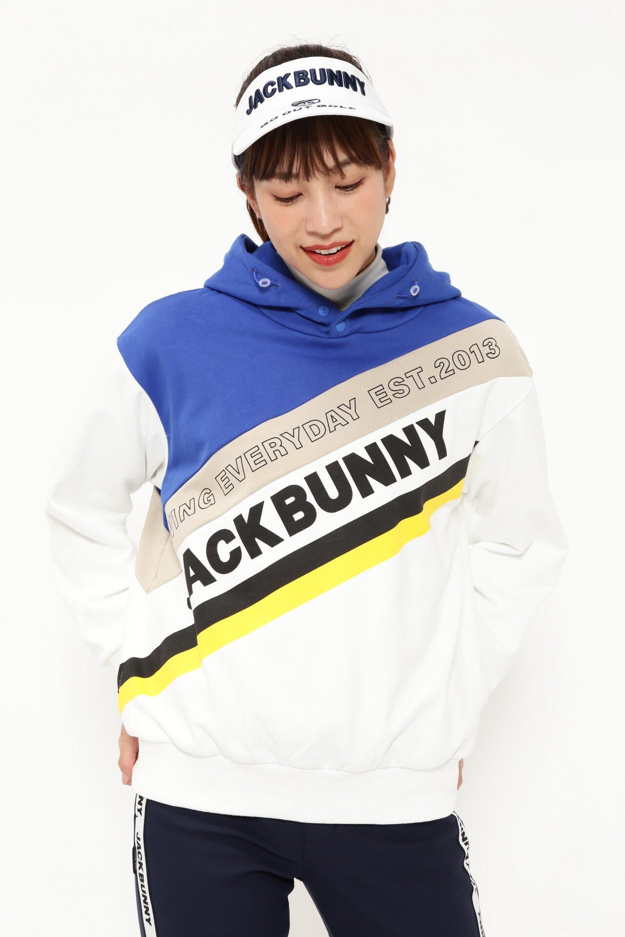 1105f898-0443-5d5f-914d-d64d9040a956_Image