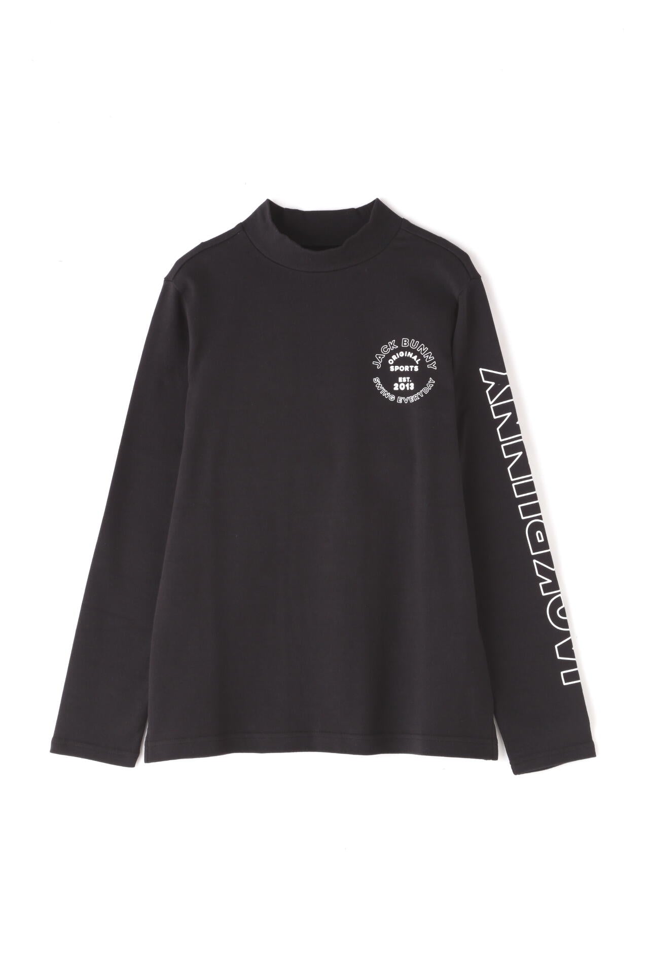 d692c081-5d54-5bfe-b758-a0d18cb007bf_Image