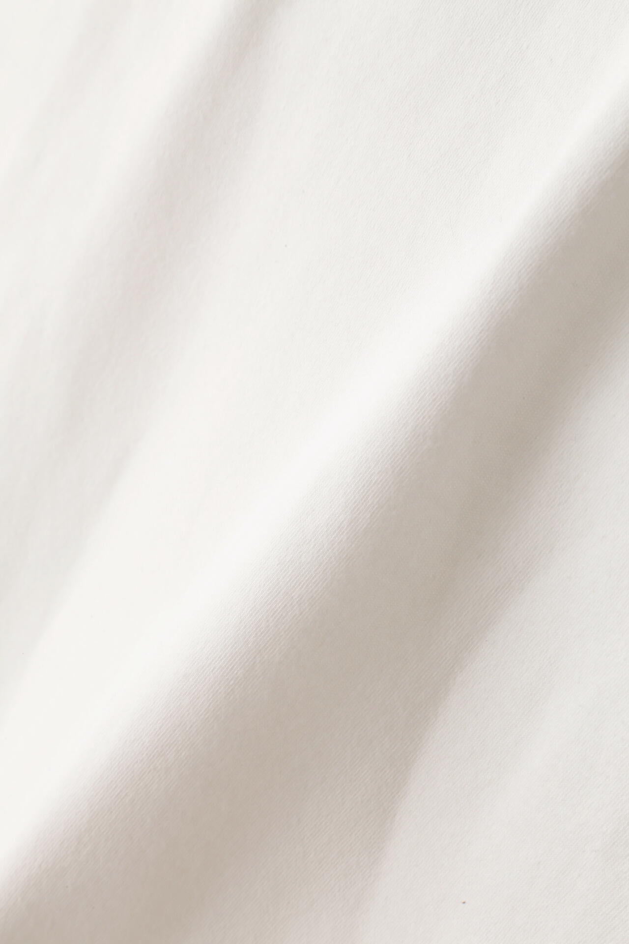 5e8852ac-57e3-5d37-93bb-876ce1442634_Image