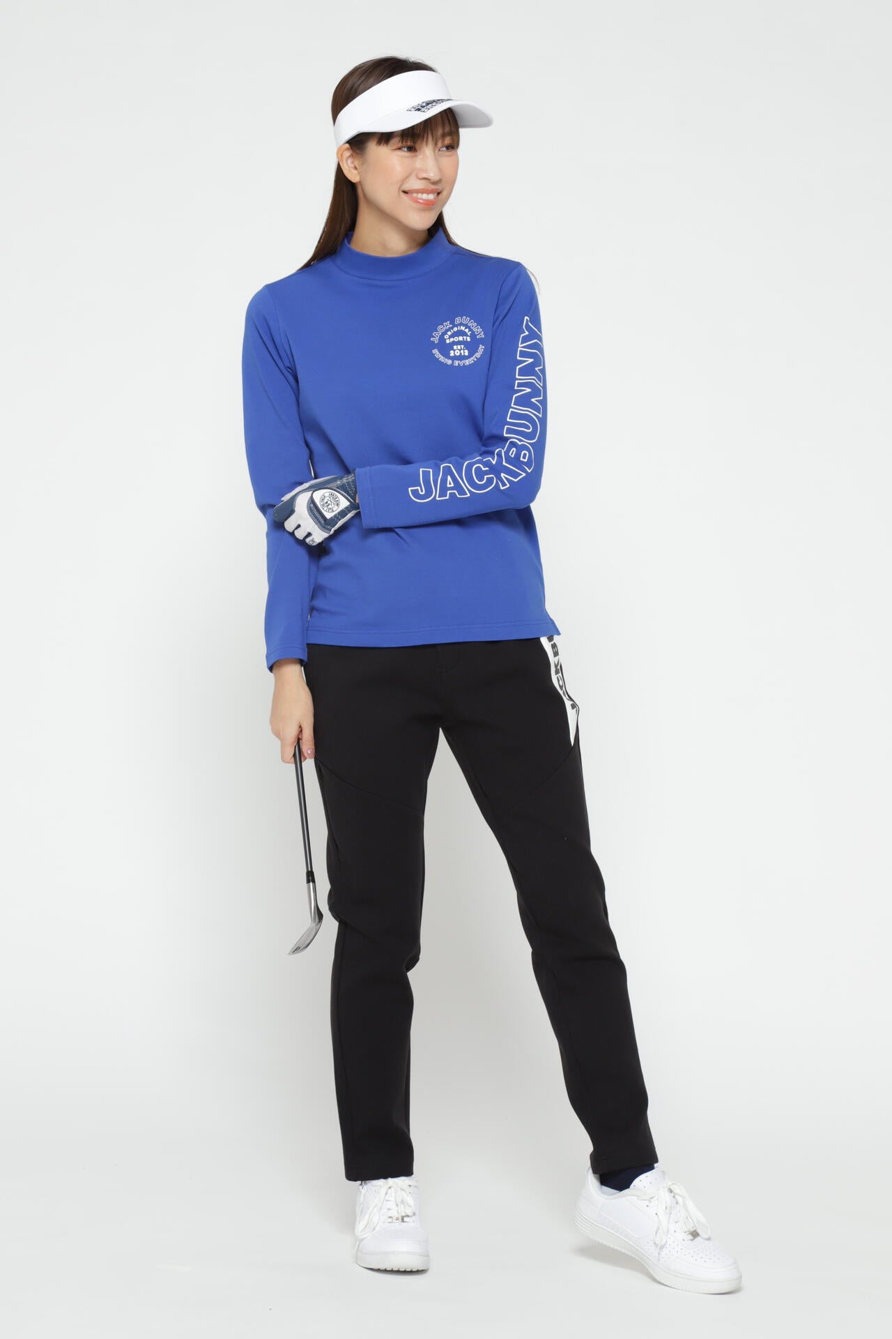 06daf604-966e-542c-bb69-2da1fa32aede_Image