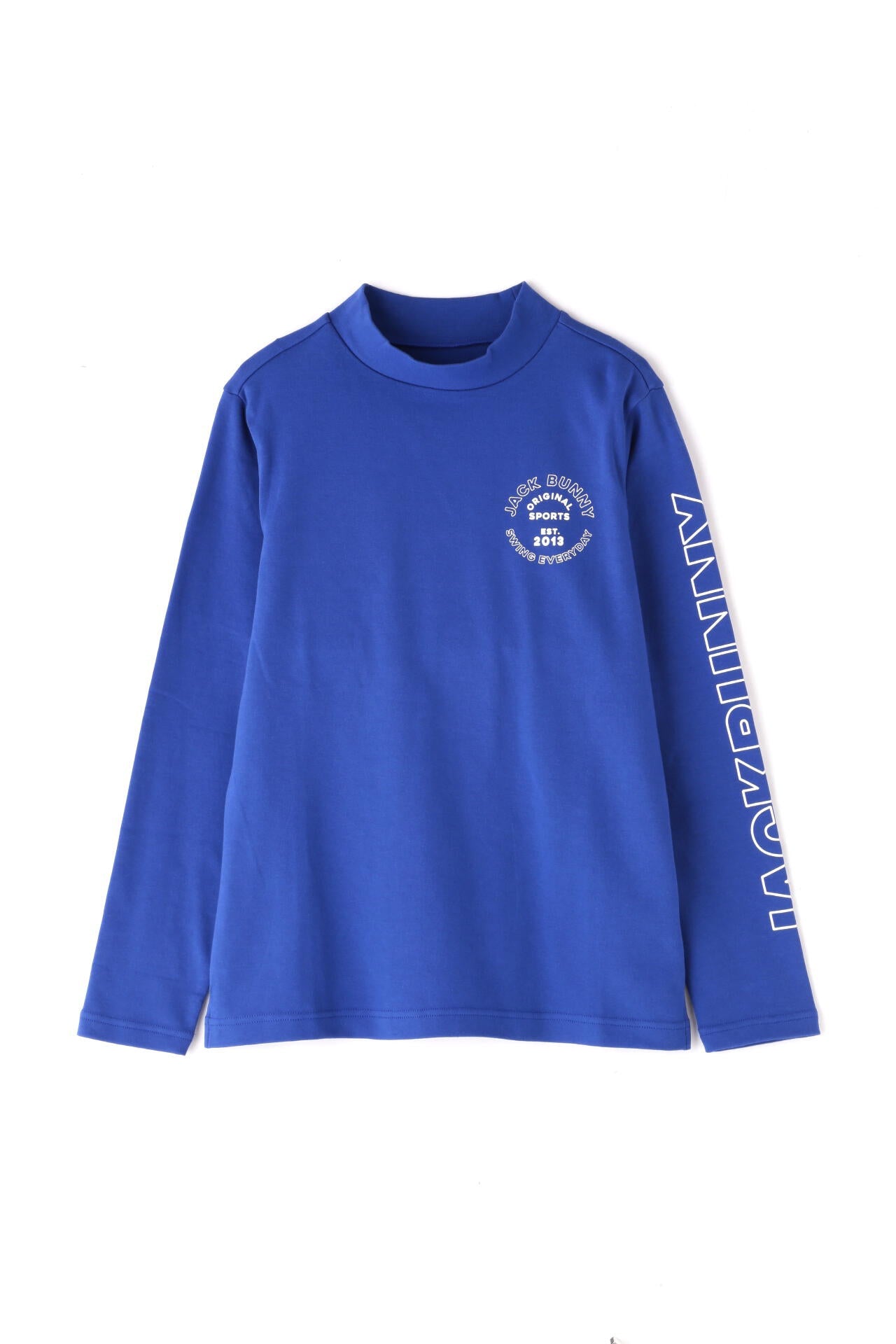 29f1f43c-920b-5e08-8010-b31f7748dfbb_Image