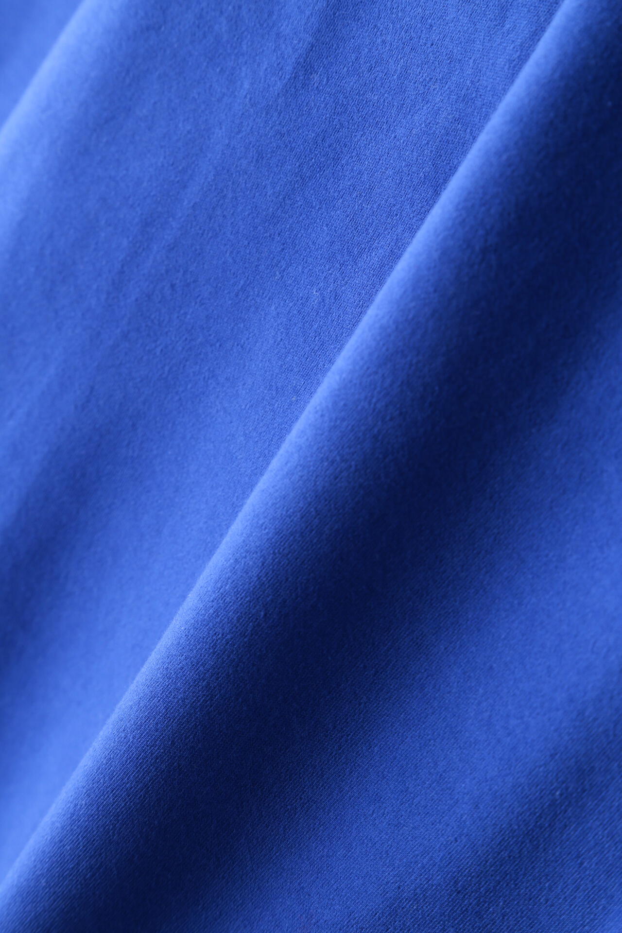 9d1b74a2-65b6-57f2-b19e-42143212aa6c_Image