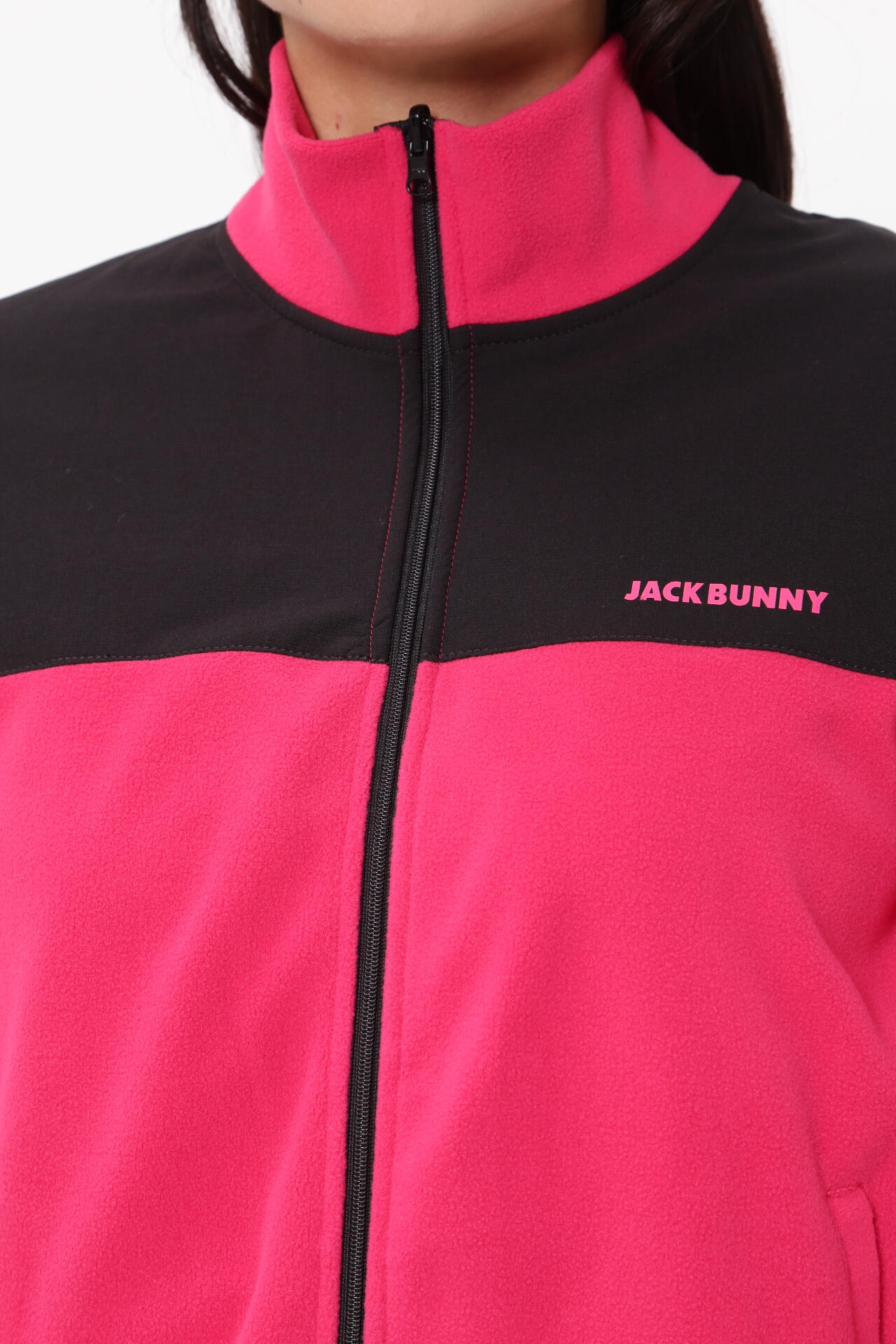 2WAY二重織ストレッチ 3WAYマウンテンフーディジャケット