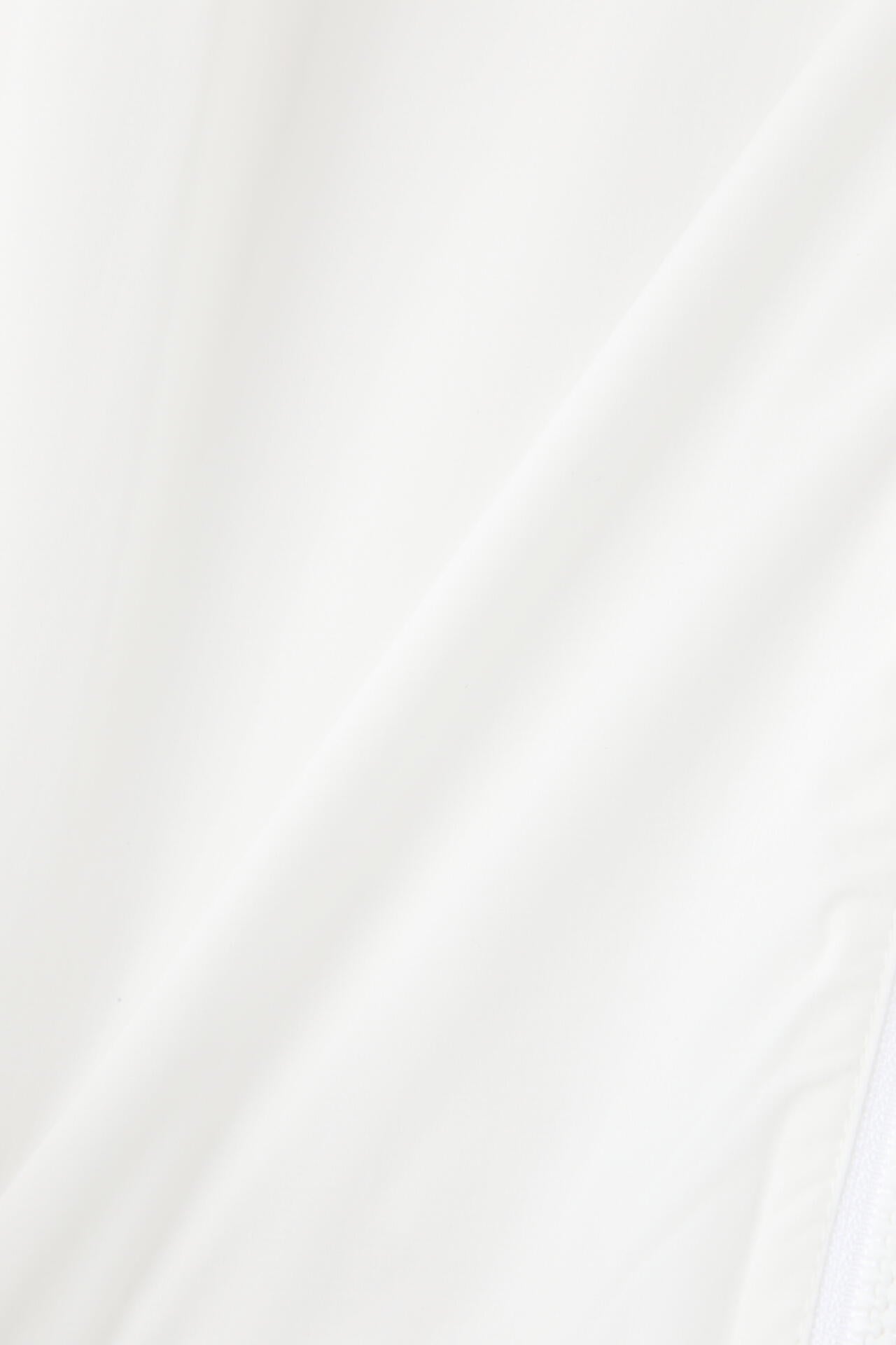 33c25cdc-0d5e-58eb-9168-4c05506fbe62_Image