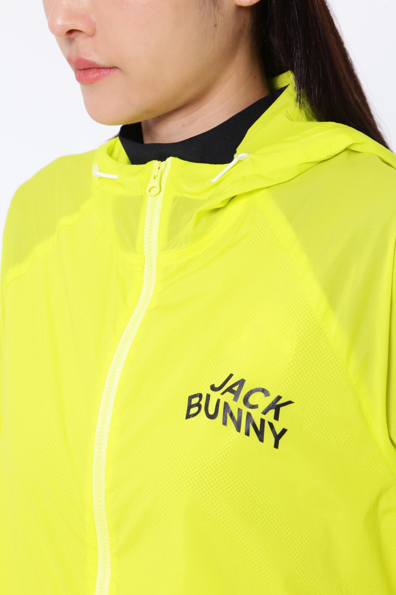 17fae32b-4bed-543b-9d67-a62e8d69c657_Image