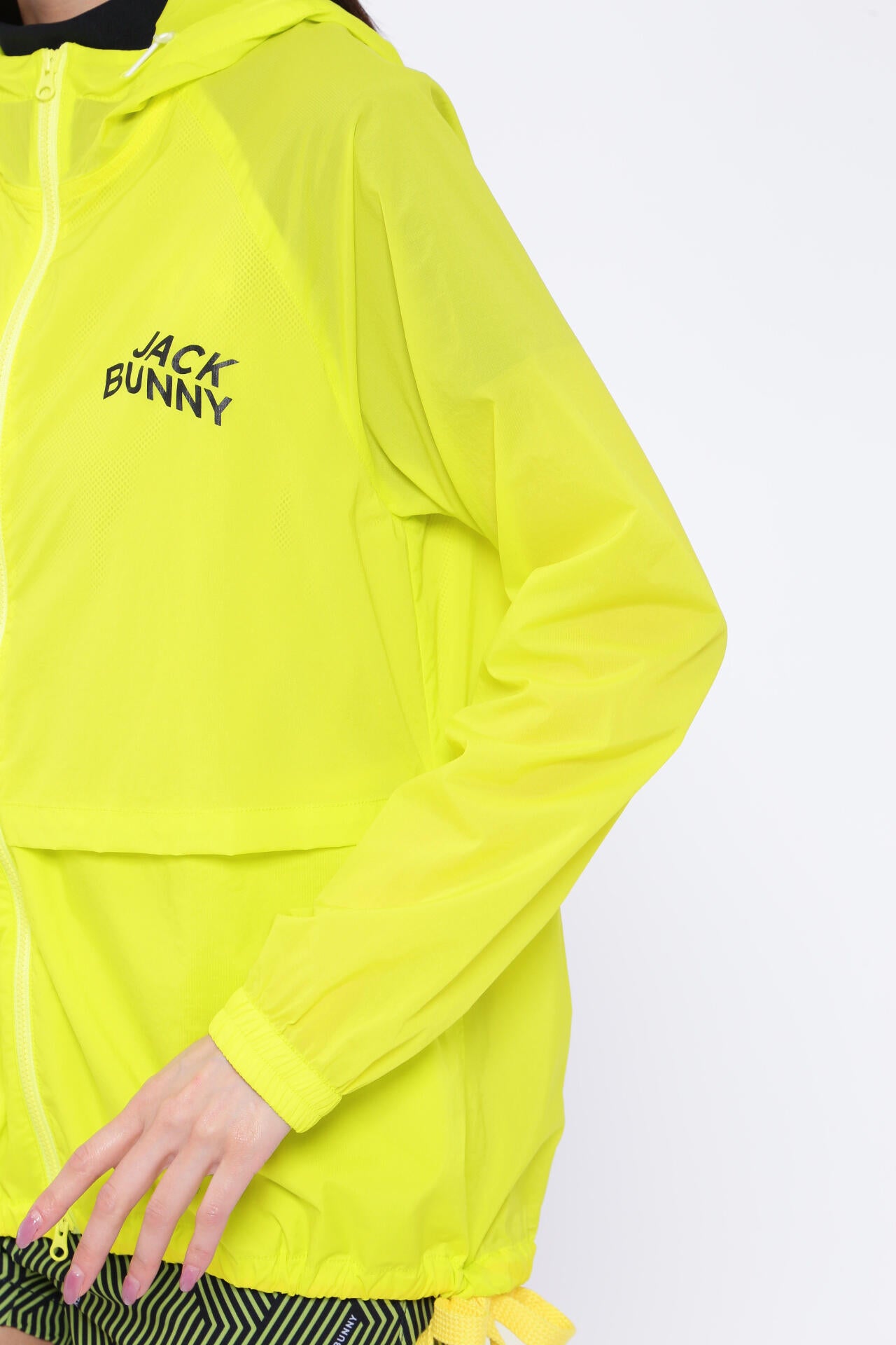 4f51aeb0-e70d-5329-9731-fa941a8d3643_Image