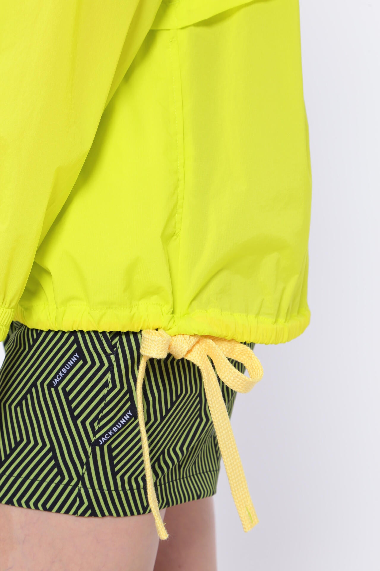 b6332c53-a678-5bec-ac7a-921e13243d97_Image