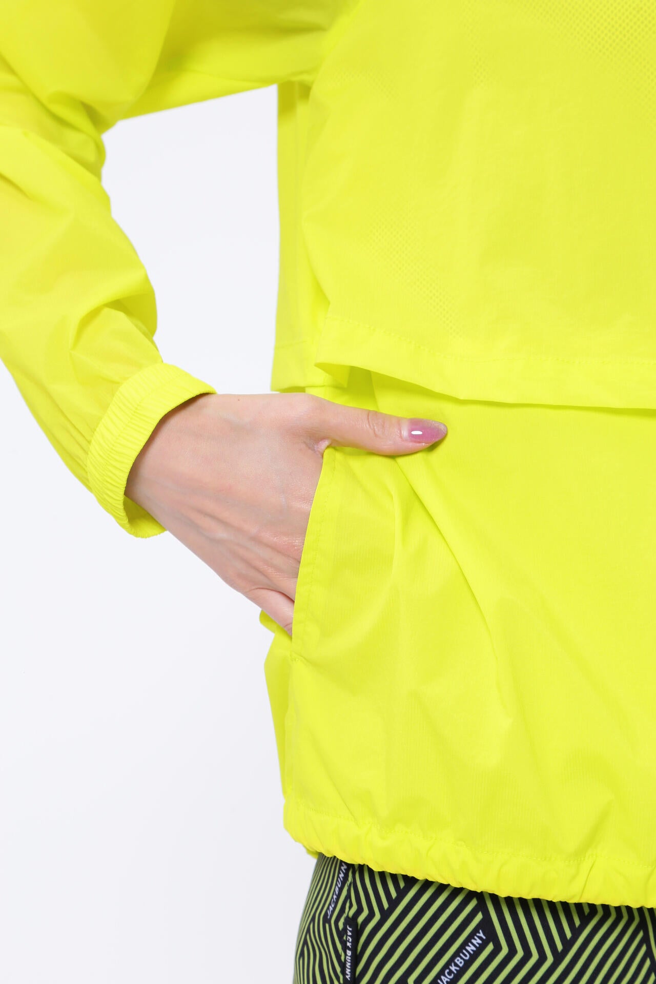 666f1c18-0aa9-557a-9b50-ea873f8f9334_Image