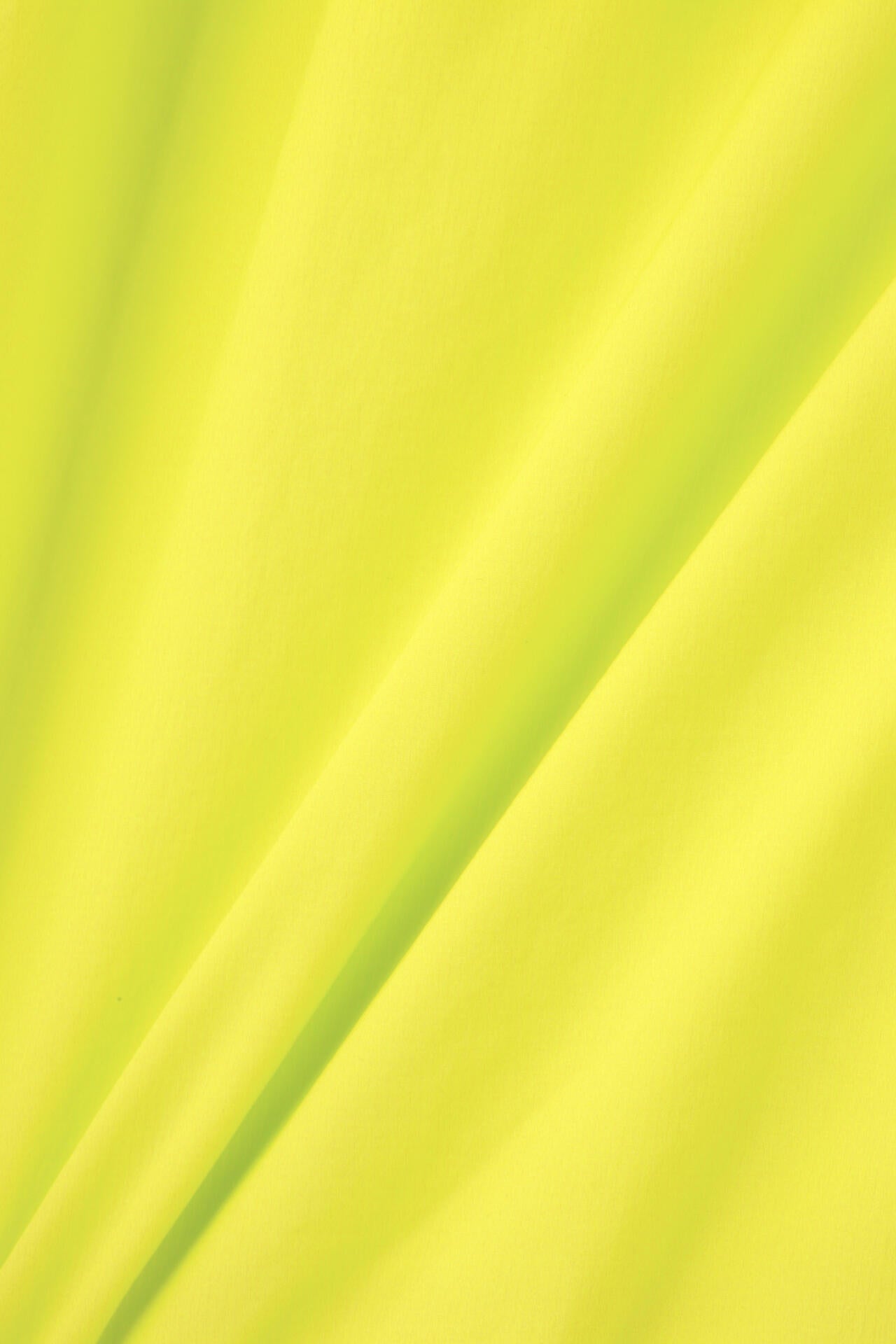 3fe5fab1-0eb9-5caf-b3c9-0007581805ba_Image