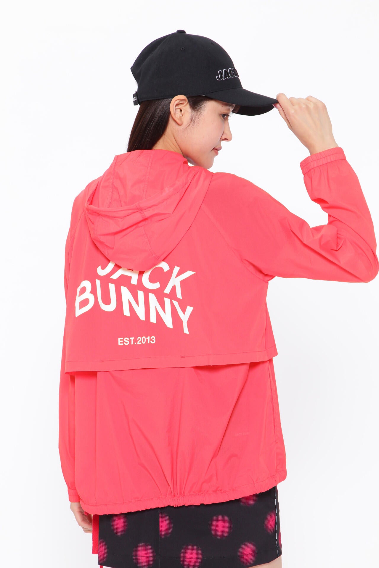 114e02b2-6fd5-5fc4-8134-3325f2a64c3b_Image