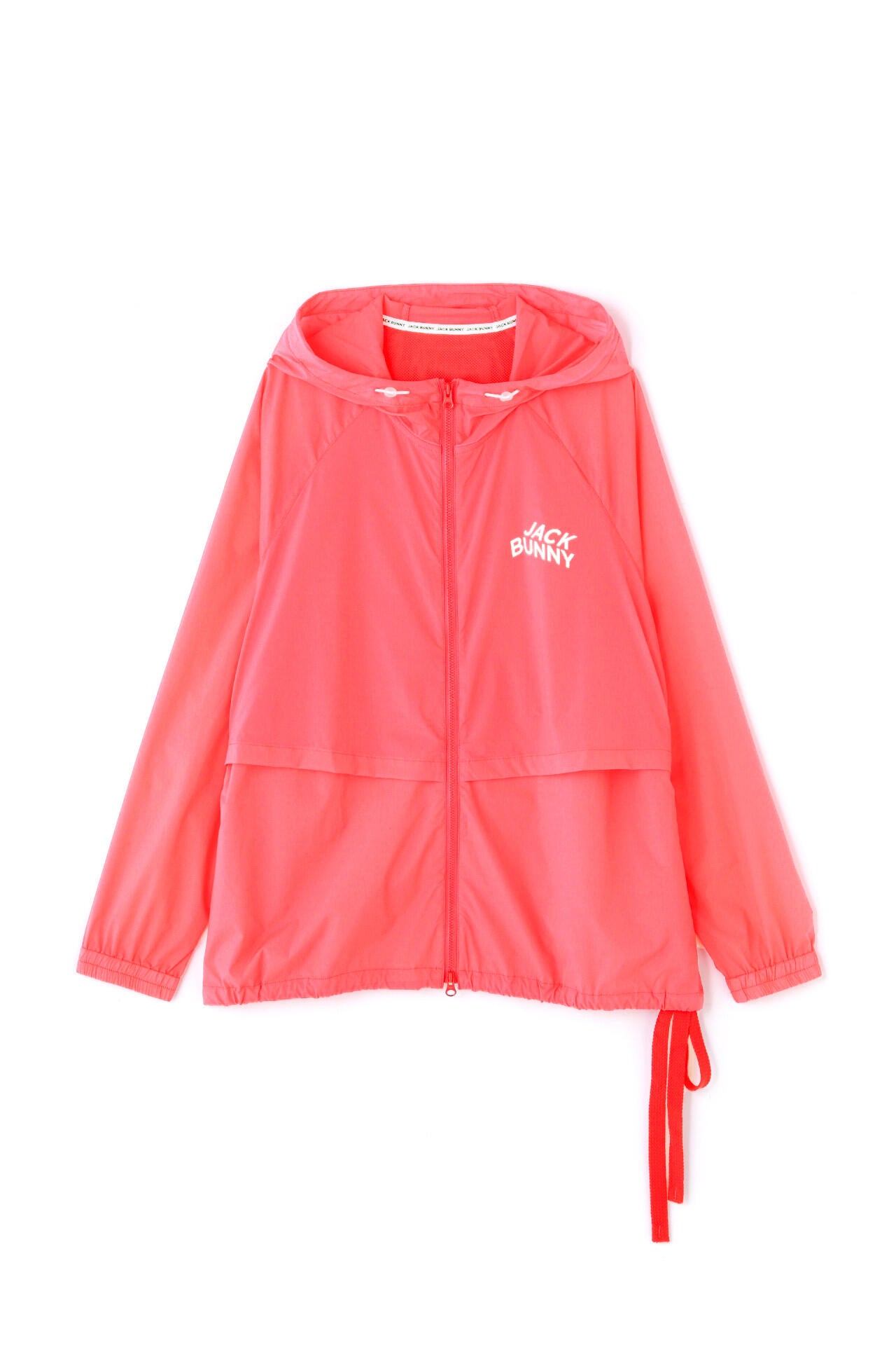 e9f716ff-09ea-5b45-900d-7c9b204f01f4_Image