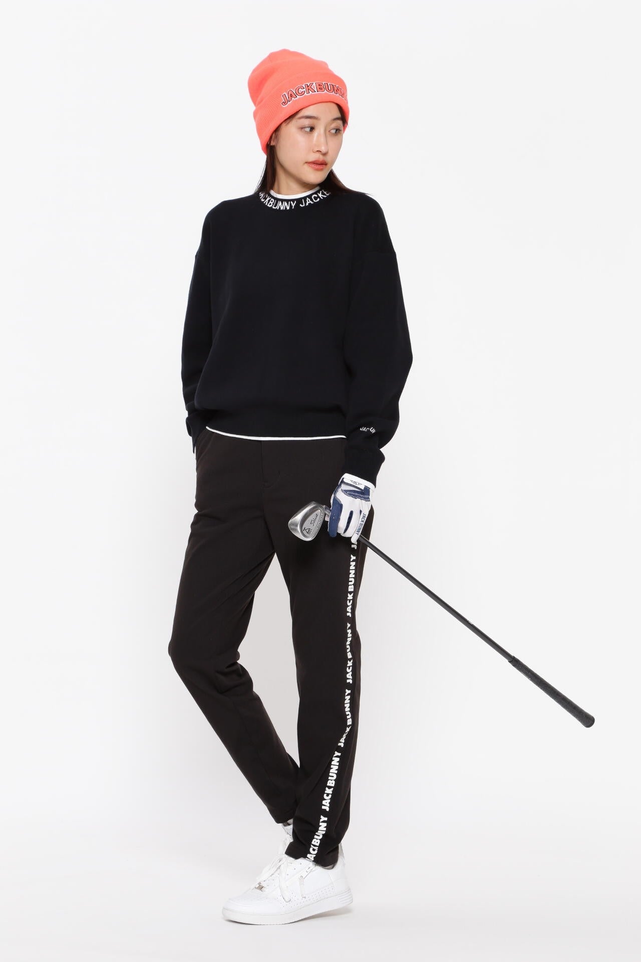 40be549a-0380-54d0-9b1f-0d6cd02a30ad_Image