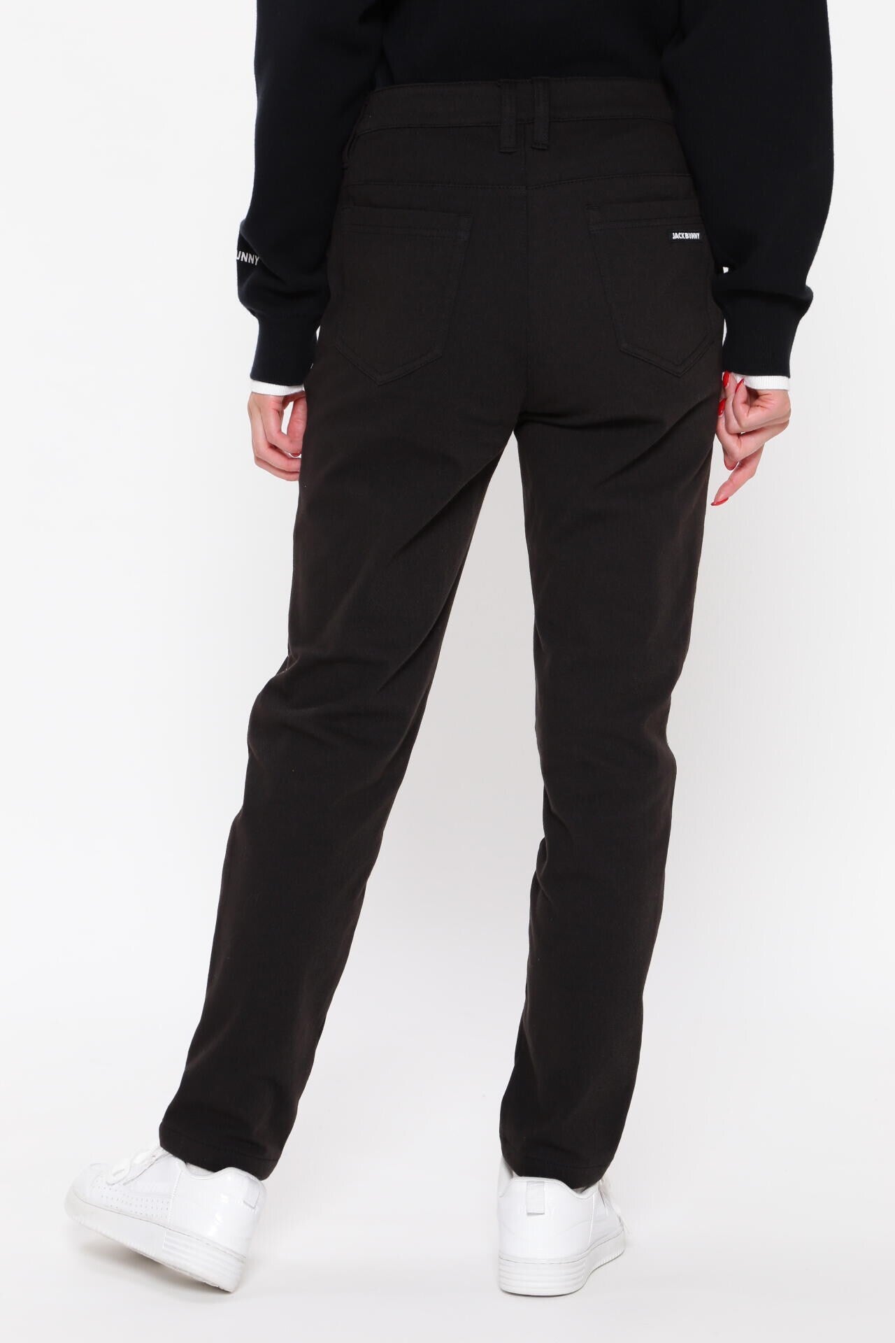 2aa32ac8-be64-5357-942d-f853ce9f2169_Image