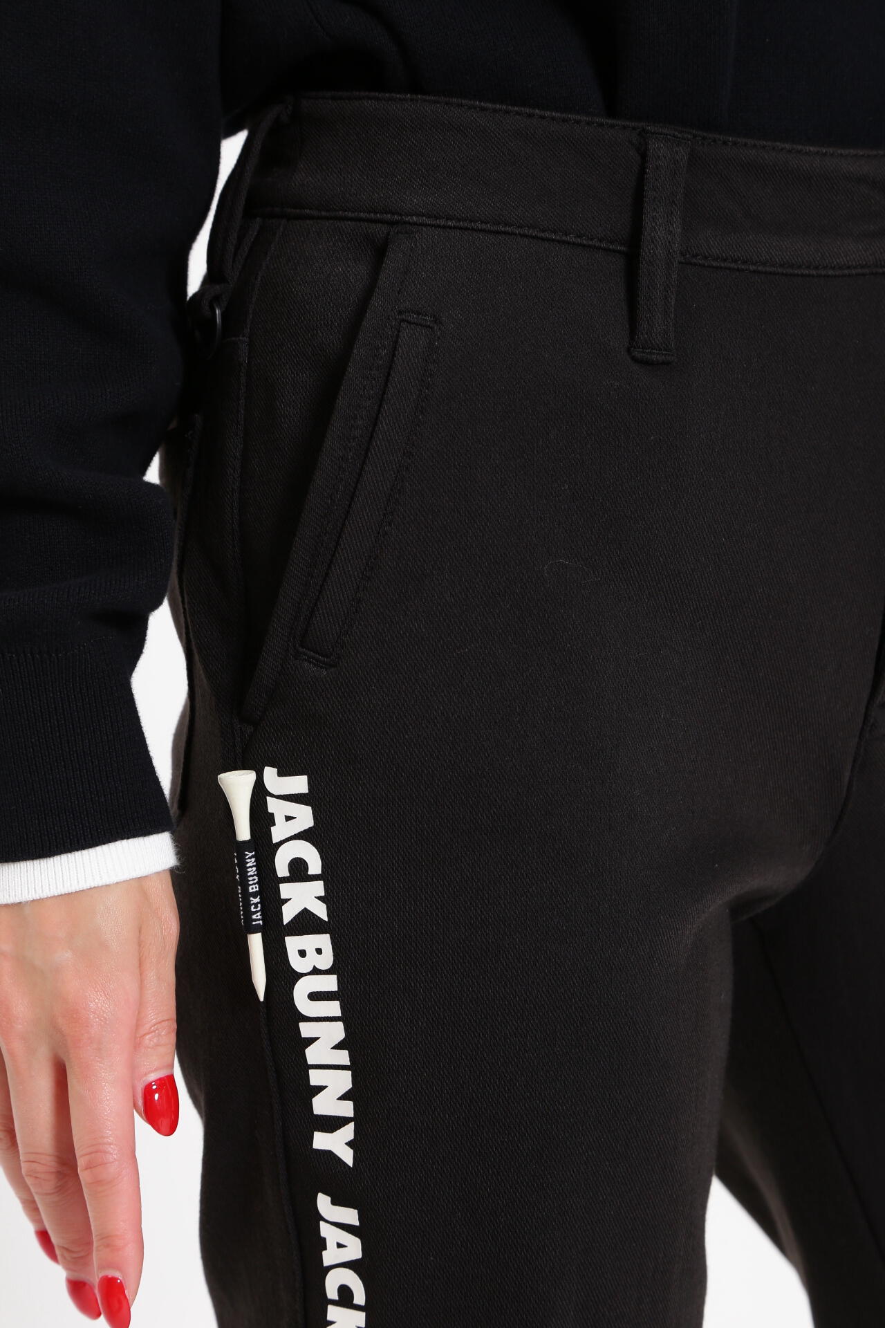 d490eeb1-6078-51a1-8f59-034bf29acfdb_Image