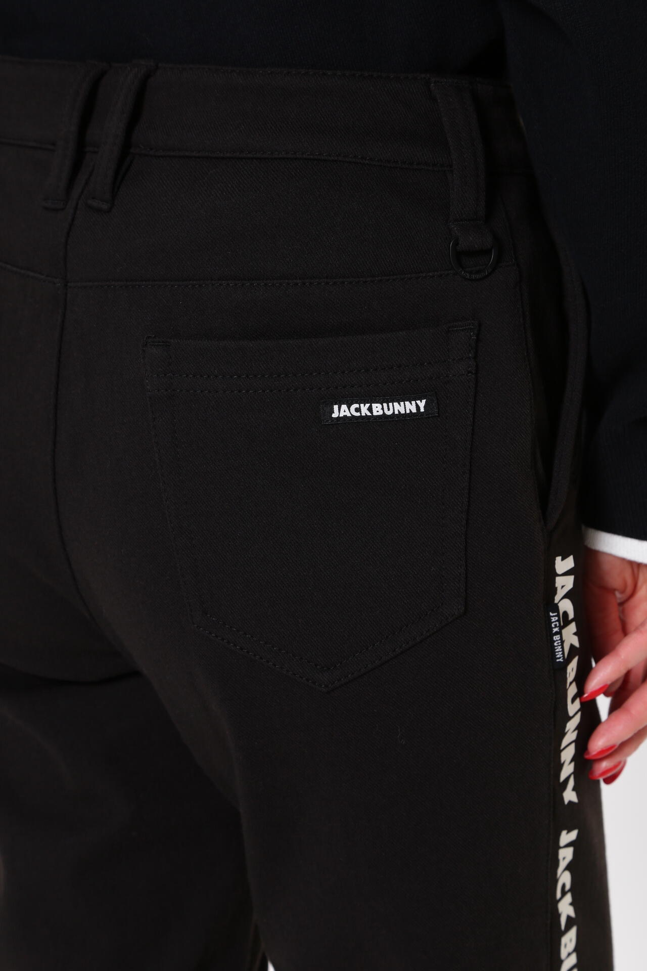 5b0fedb0-919d-521d-b2c8-5f7fb0a45e8c_Image