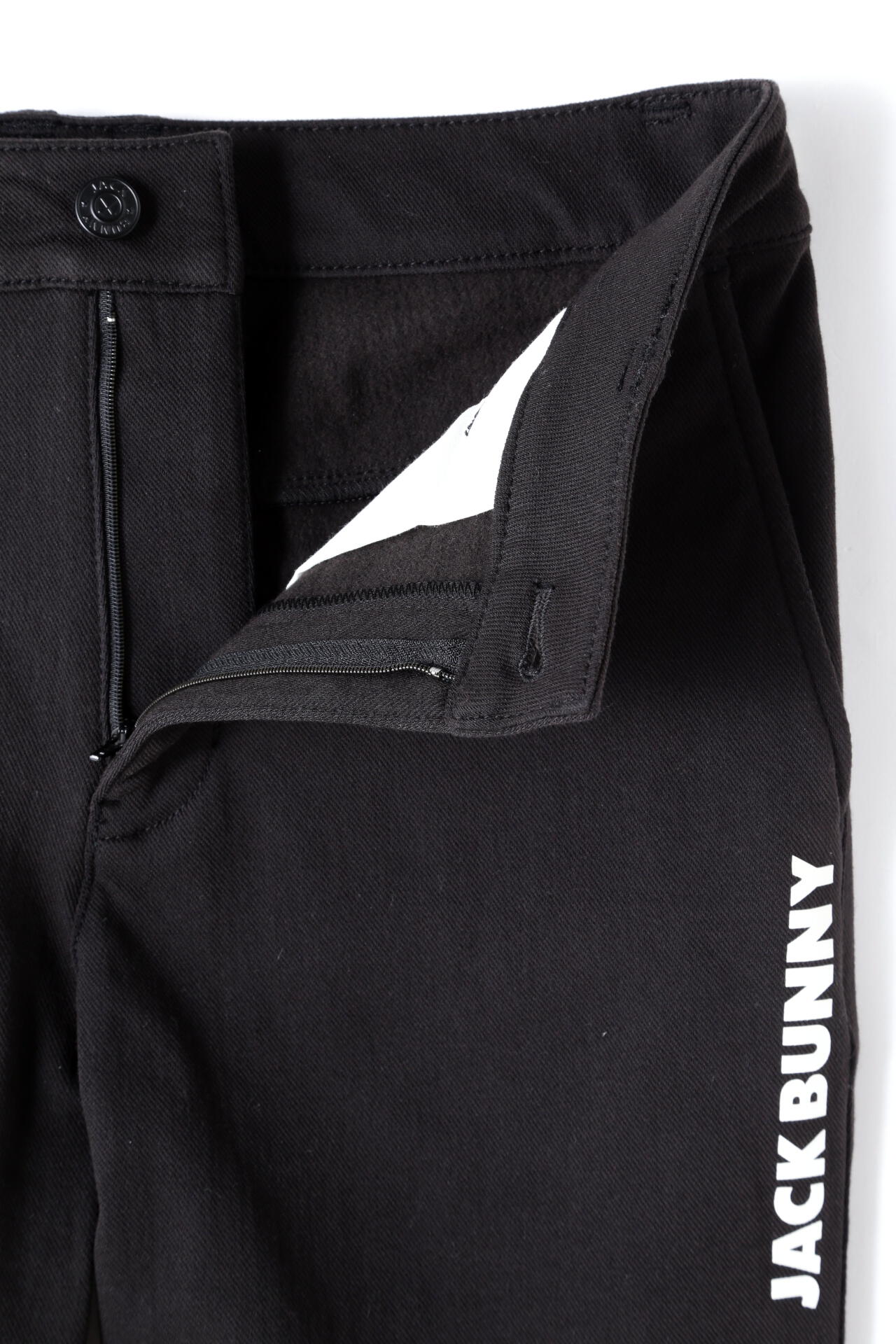 6a593d78-20d0-5f1b-b5db-82d110c55df8_Image