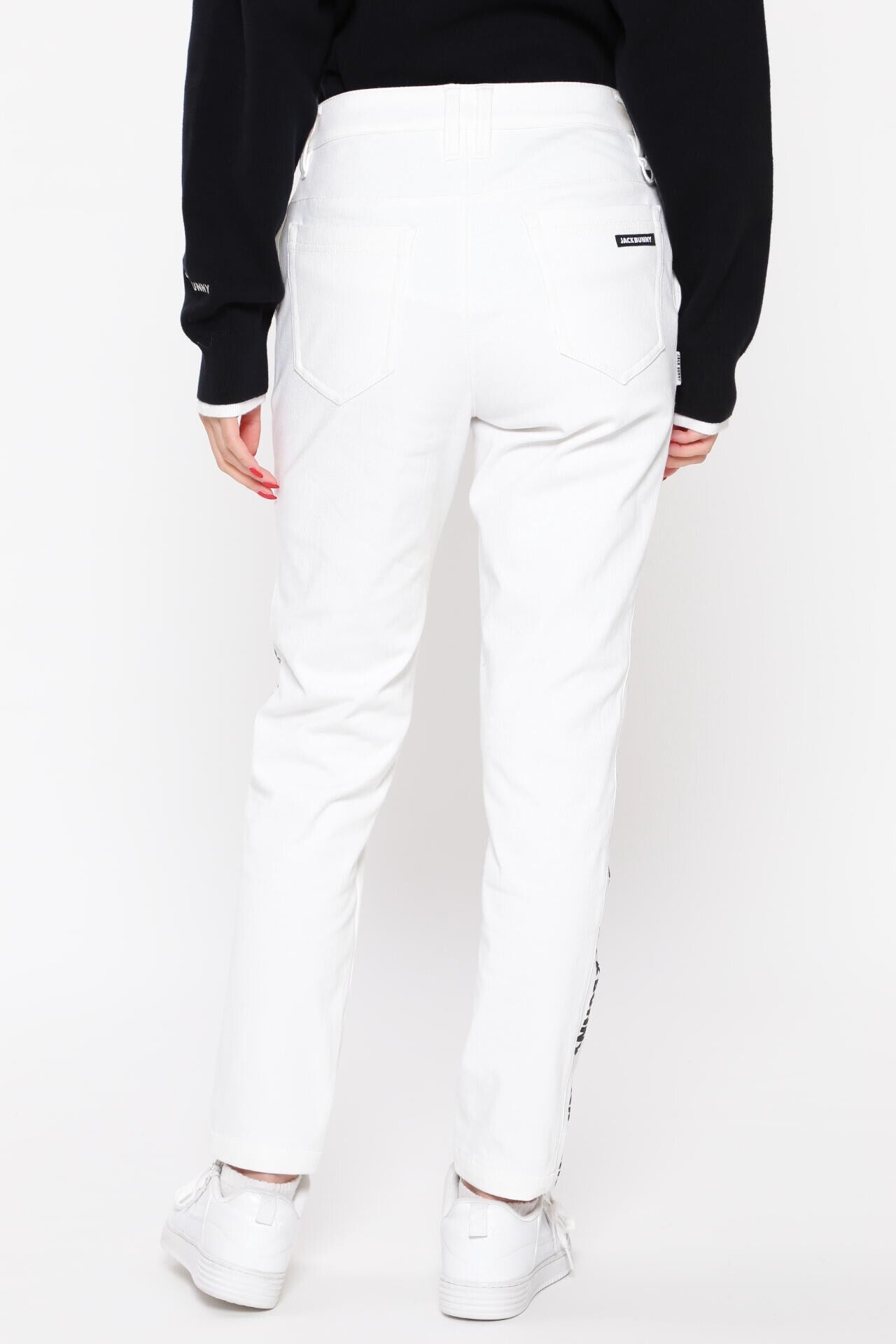 3921a790-d9e5-5cd2-b656-67e7ccfe67f2_Image