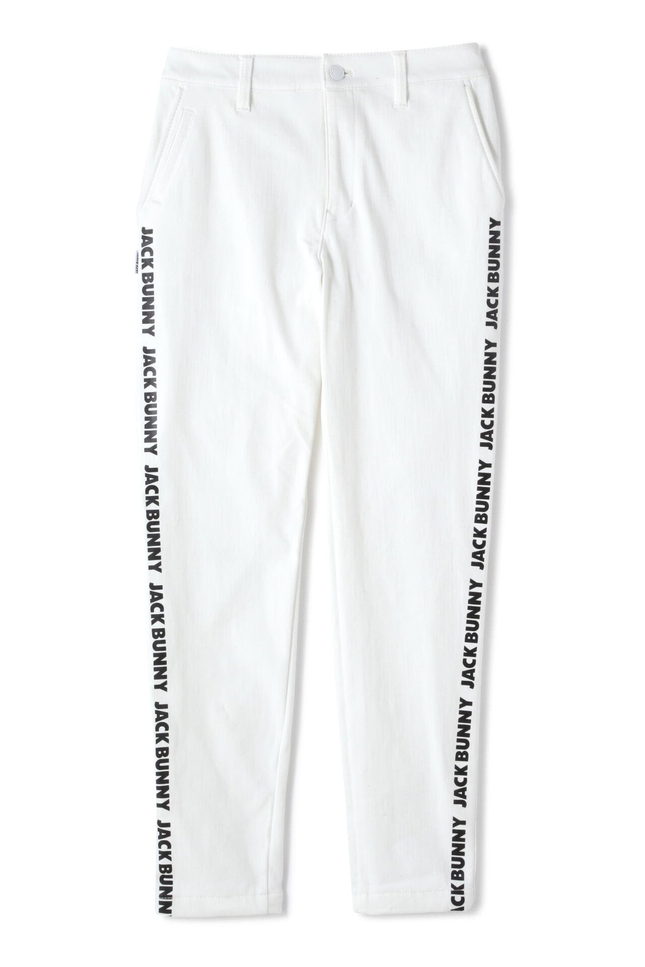 45ddecb5-c8b0-5679-8531-21bf7486355d_Image