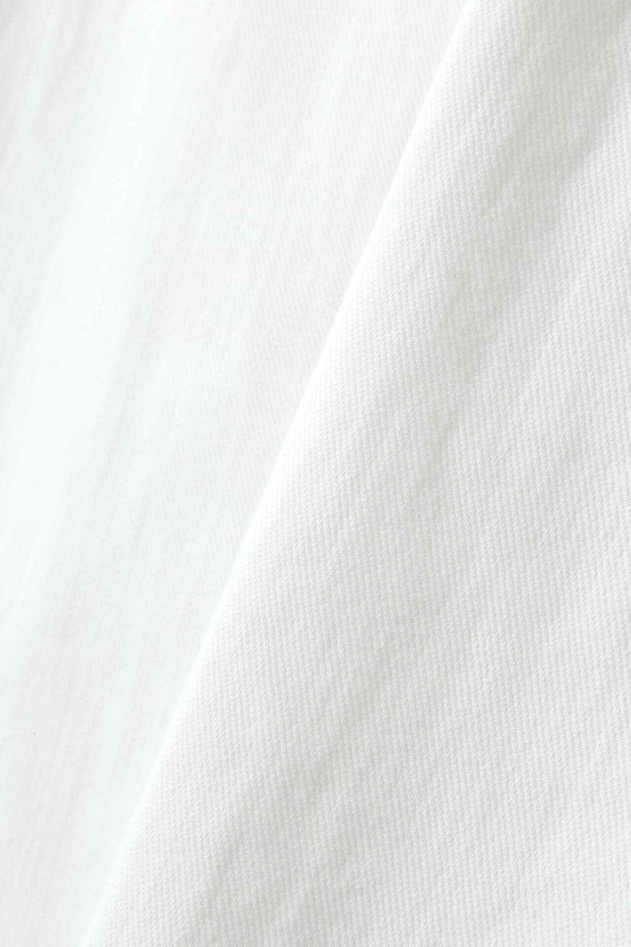 f1c3f524-8421-5d38-bed5-07ae13f7770e_Image