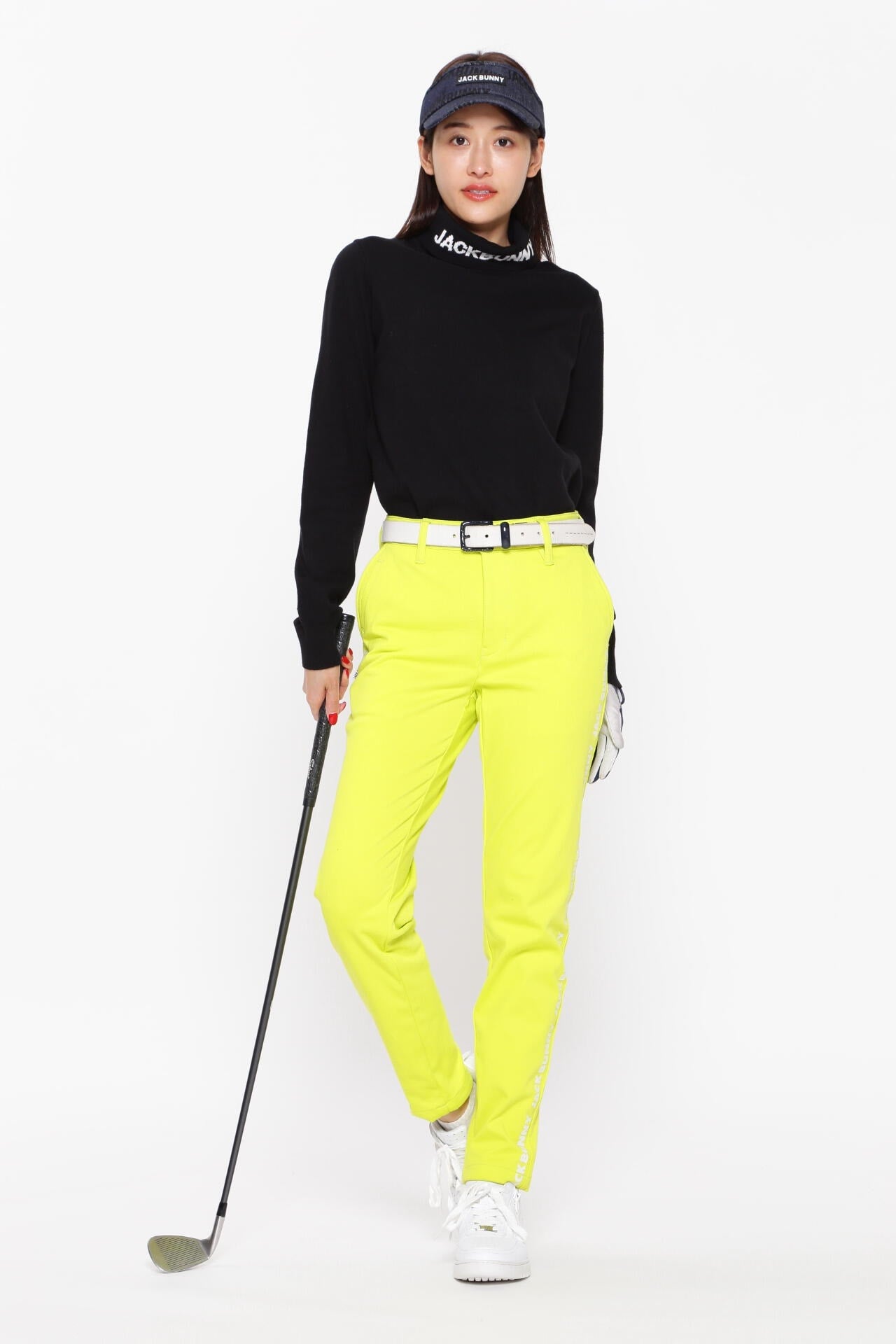 0a00024d-9473-5d54-8dd7-d5828ccb09f8_Image