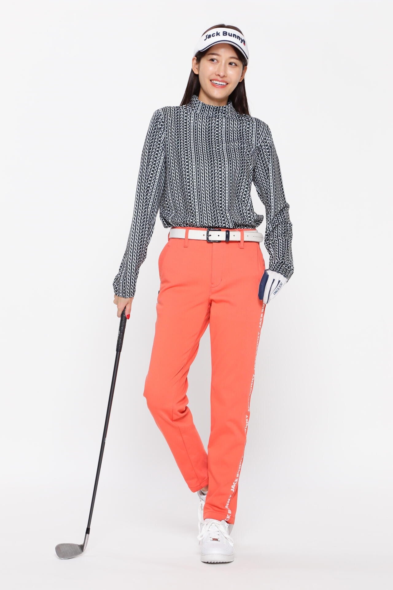 8569ec2e-e344-59eb-9335-803098310b29_Image