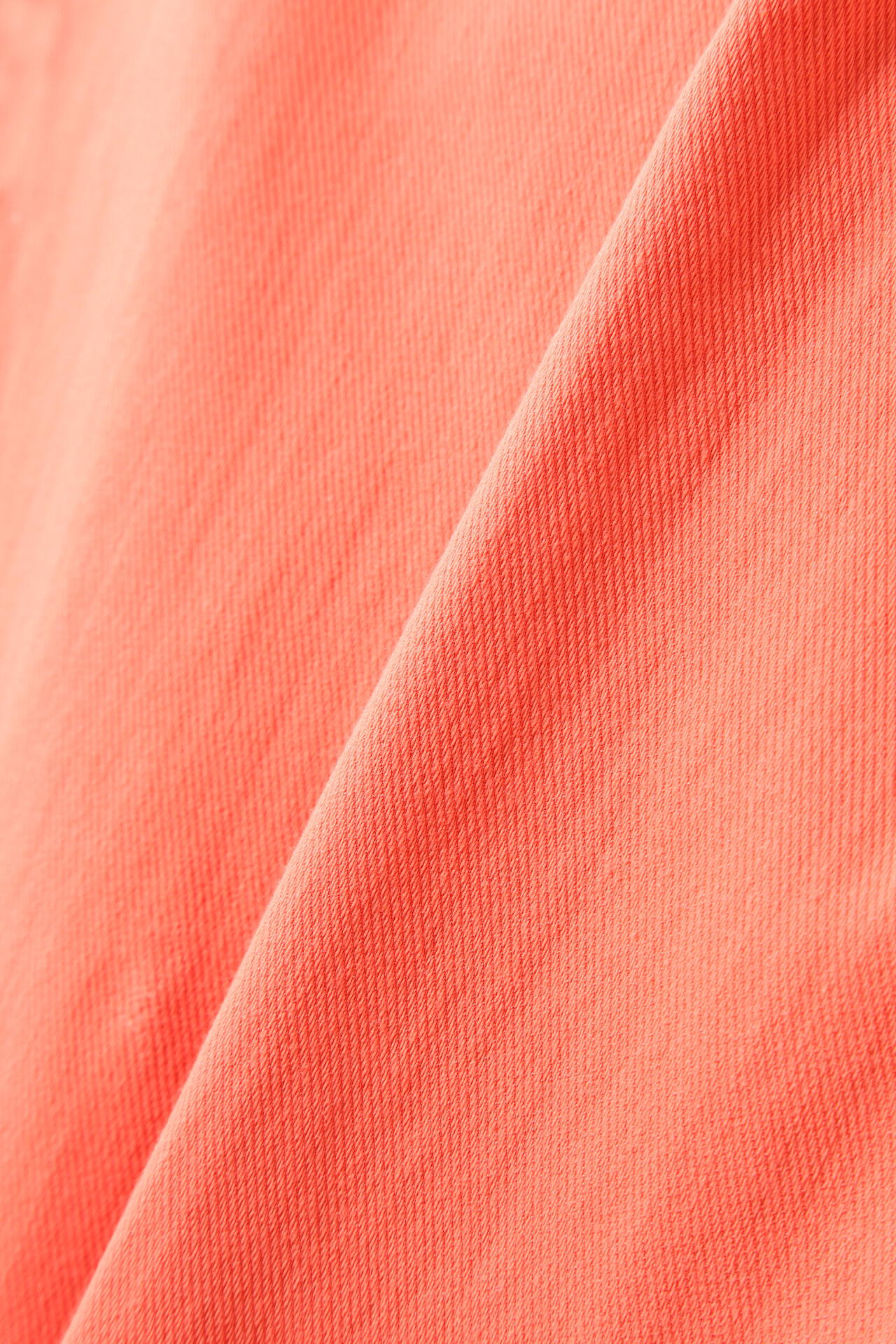 30c91c79-1262-58e3-b0d5-5ae68b04520a_Image