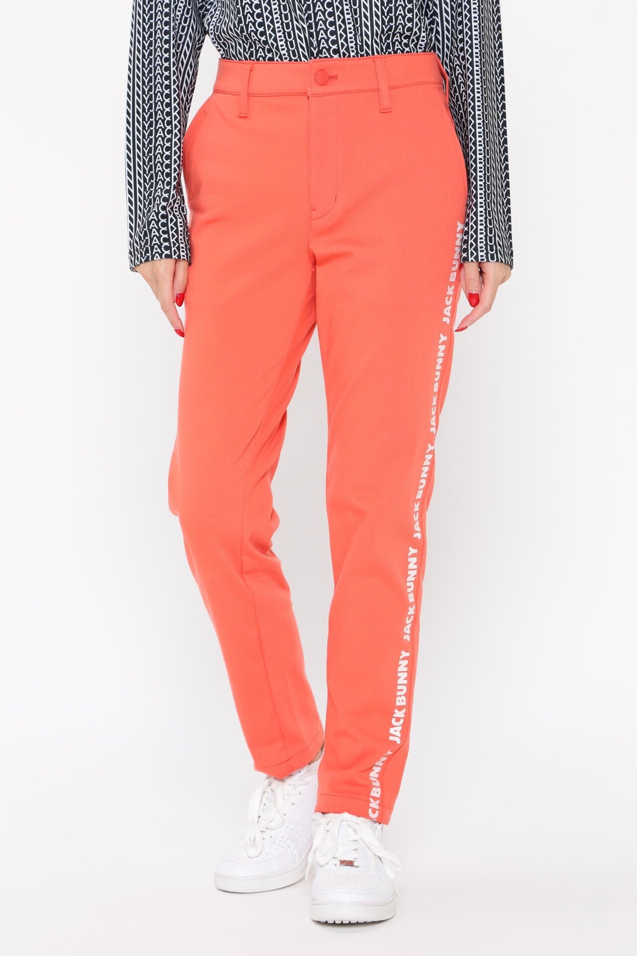 0b5e50bc-7ba3-5b31-beeb-df2a2f4a310e_Image