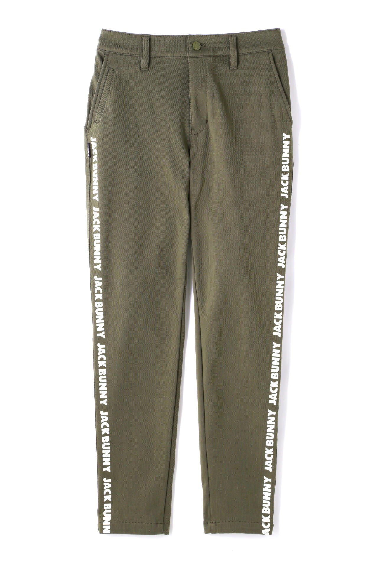 c0e448ff-a66d-5967-bbfe-538facc78379_Image