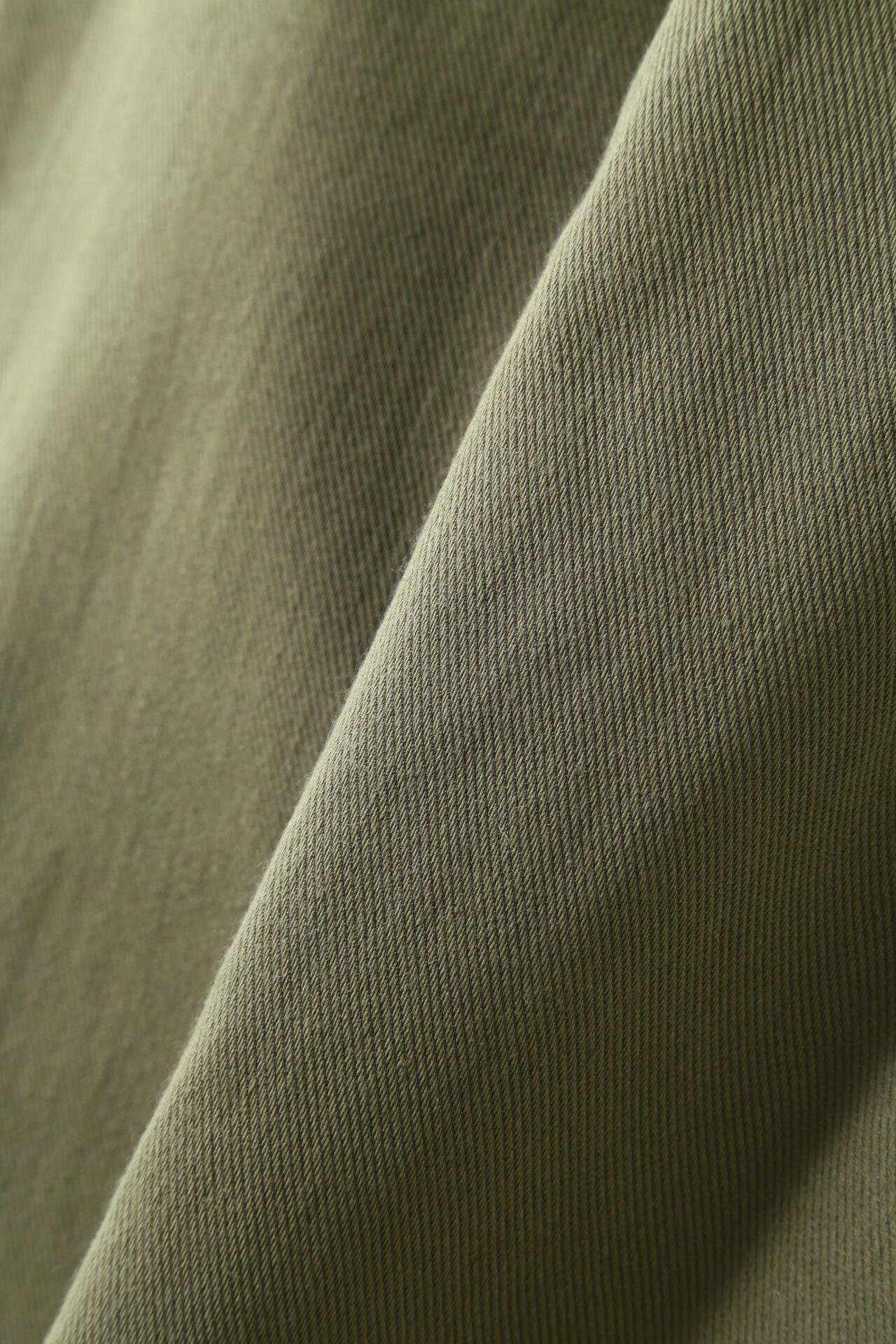 35f8c5a9-271b-5088-9dce-6d6c7f86e058_Image