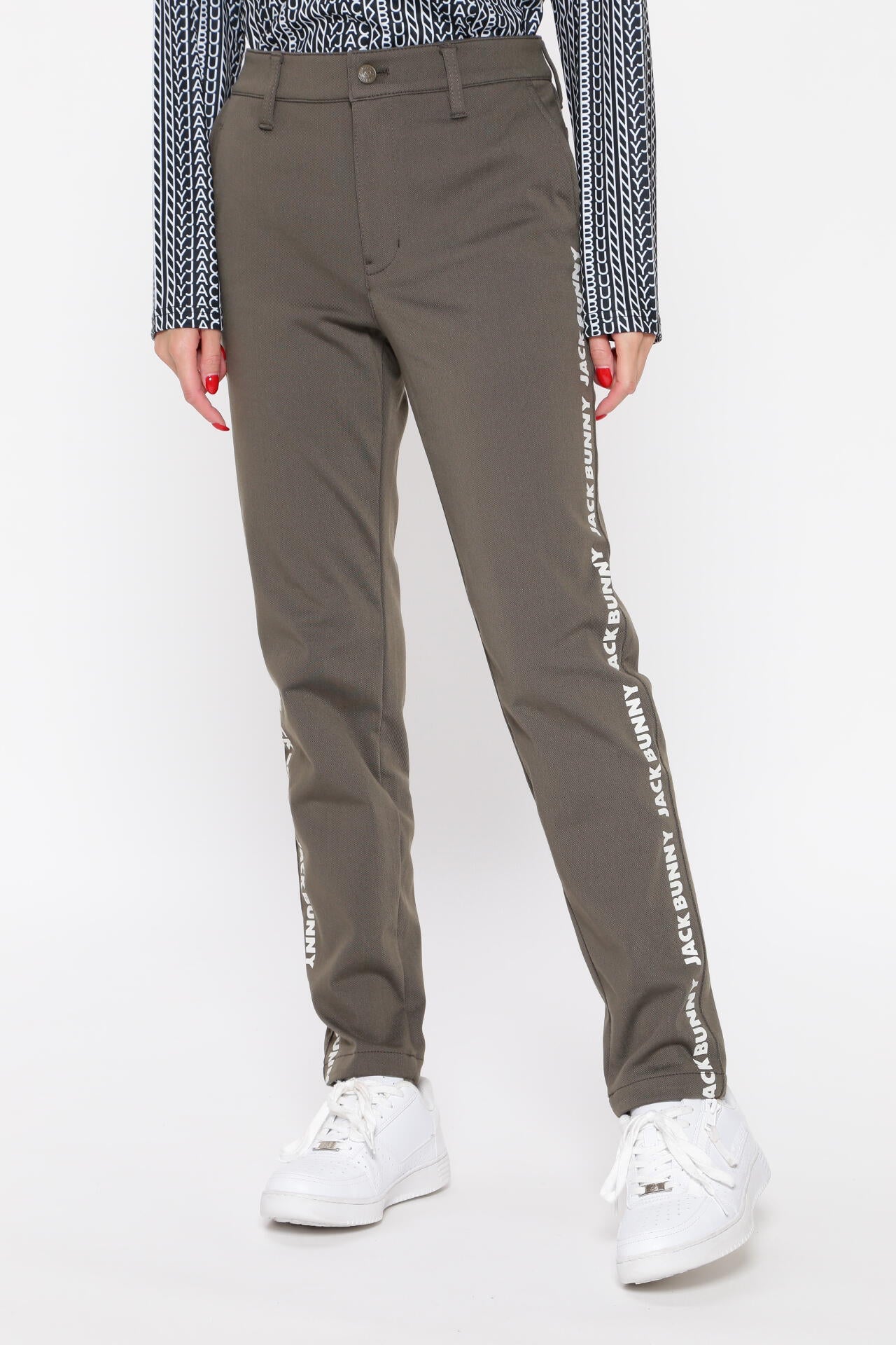 50cae79a-c3b1-5e40-b653-026d170e0af0_Image