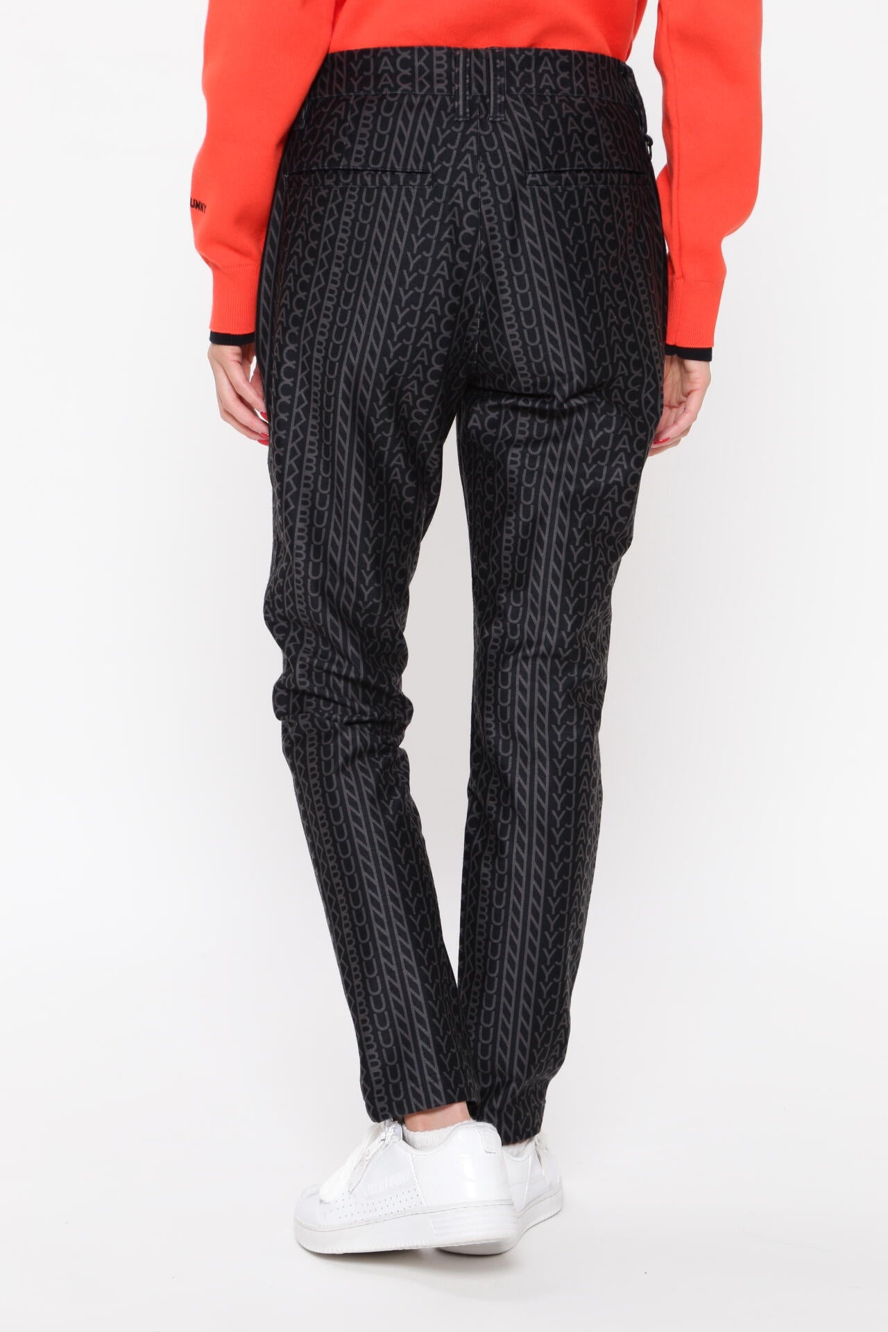 8b693803-d3ac-553e-ad1e-c8c312ee7209_Image