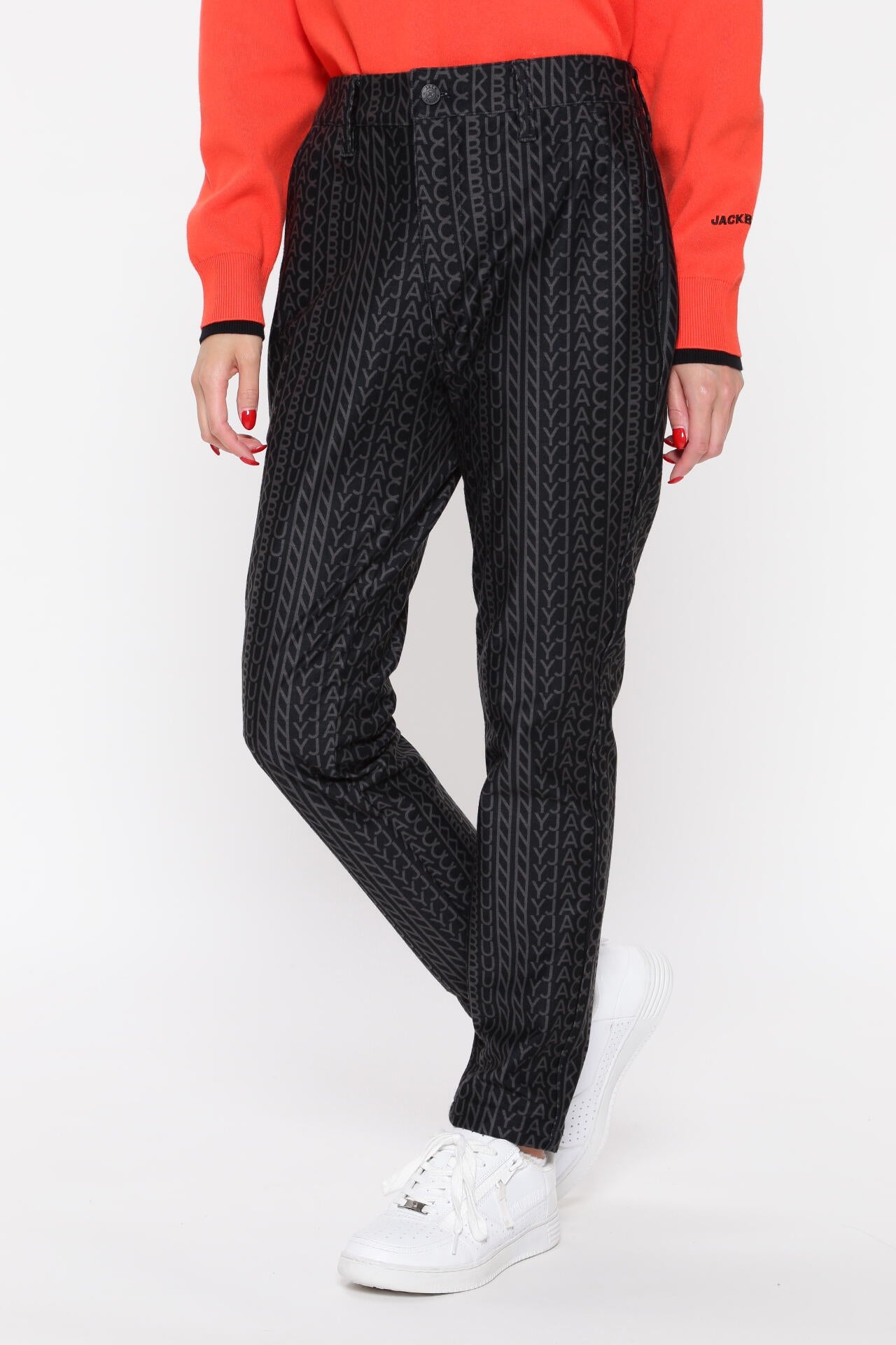 c4d10d60-abcc-5fed-bca2-bd5bae8a103c_Image