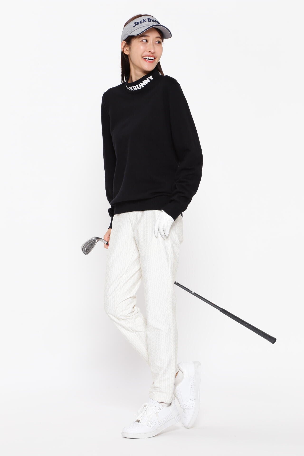 1db27986-3655-54d6-af69-4899f01f3168_Image