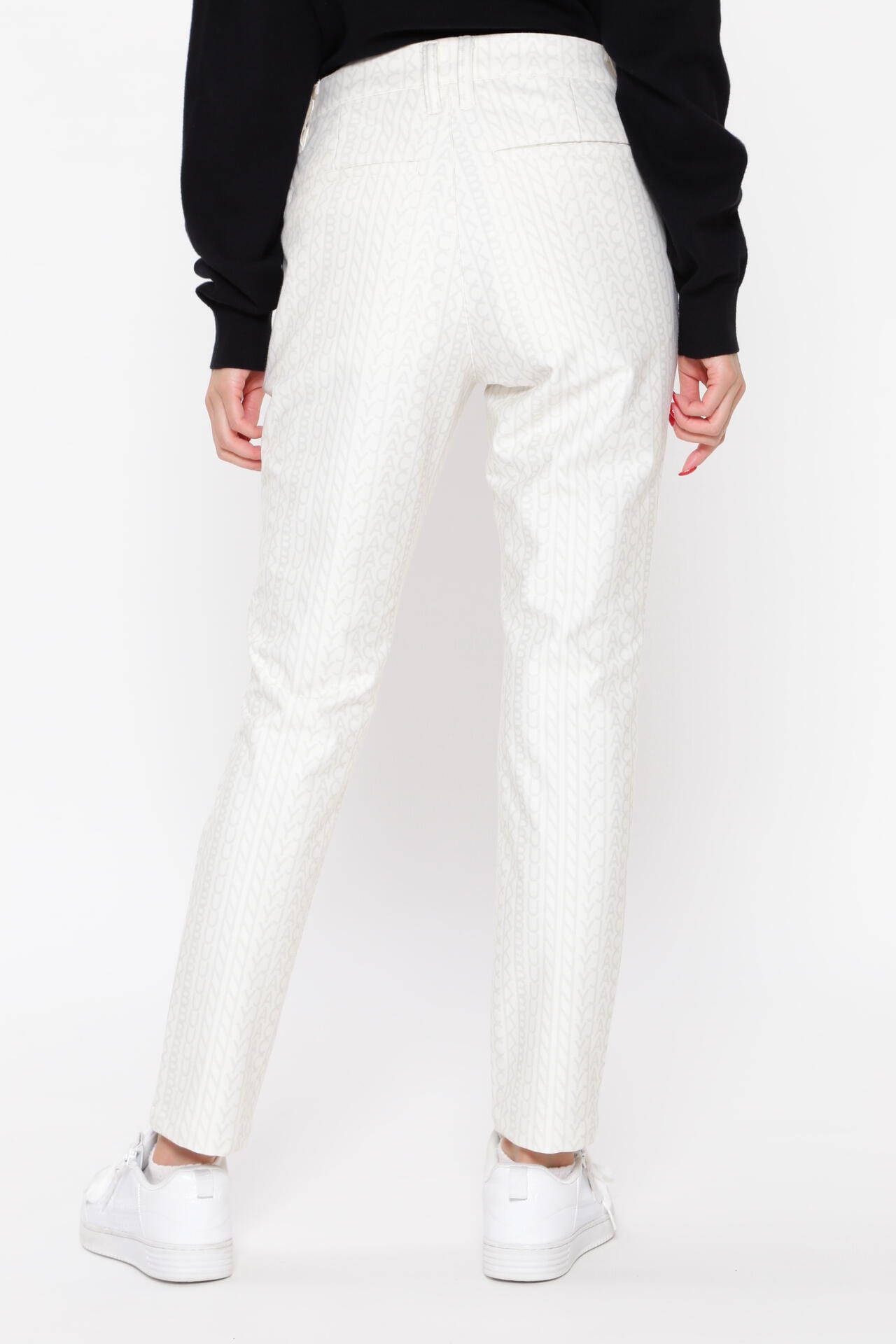 ac1fa510-b4fe-5807-b1ee-1b5dc7bd74ef_Image