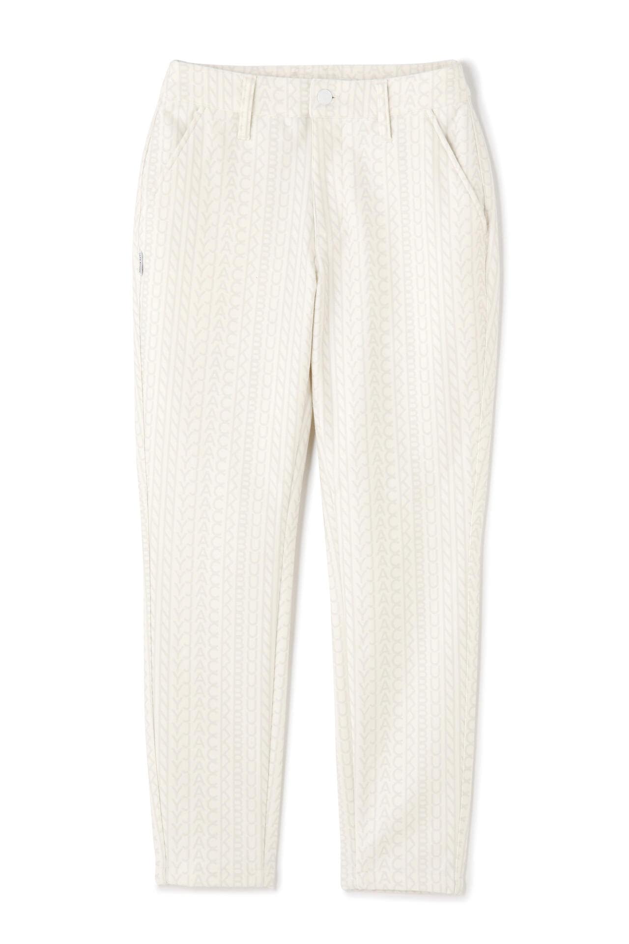 e4c8103a-fa9b-5dd9-9123-a49f0316d208_Image