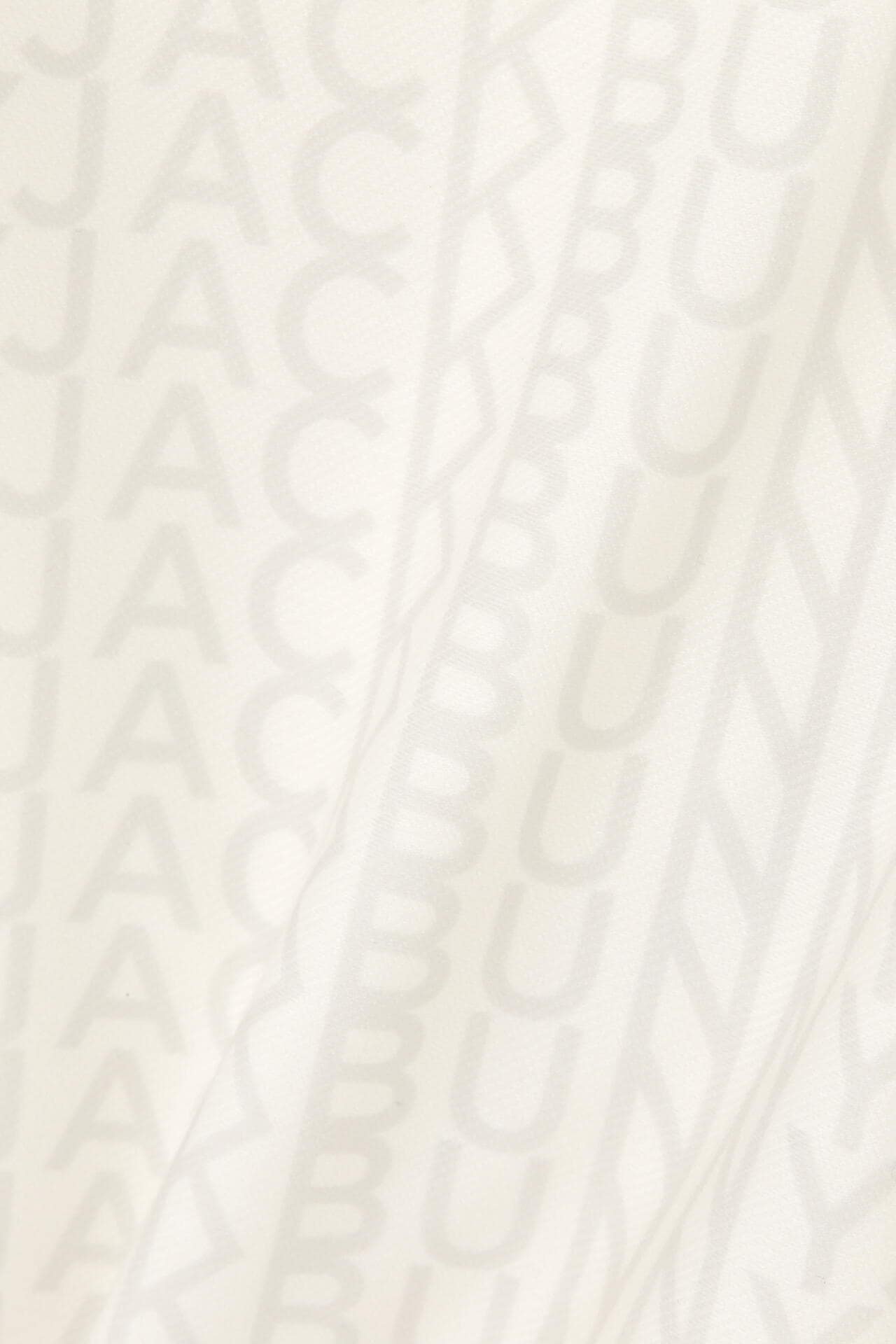 a6ccc5c7-c364-53ac-ac75-505e8697eb42_Image