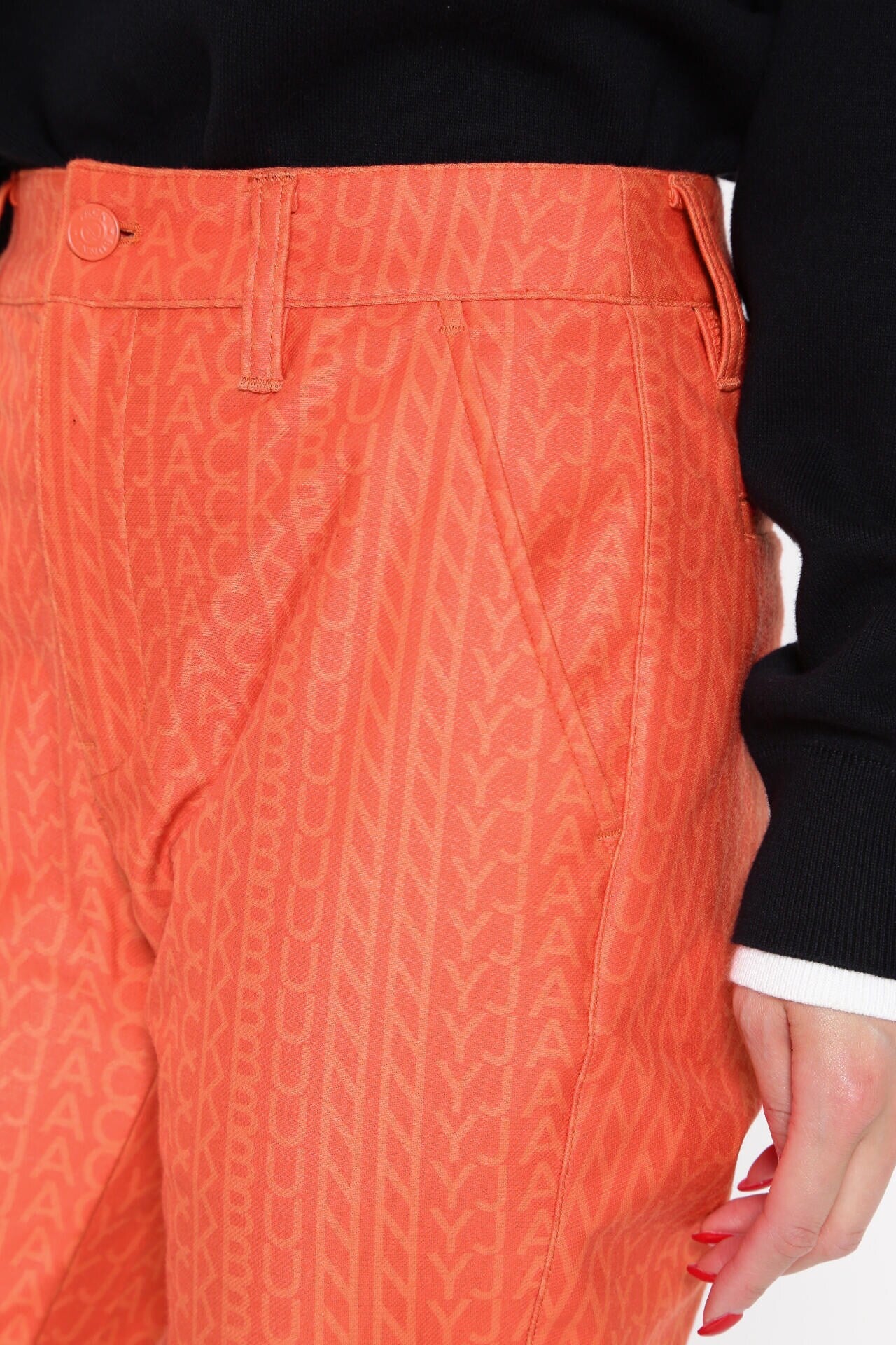 0a3eff5e-09a6-556b-868c-086fd817cdec_Image