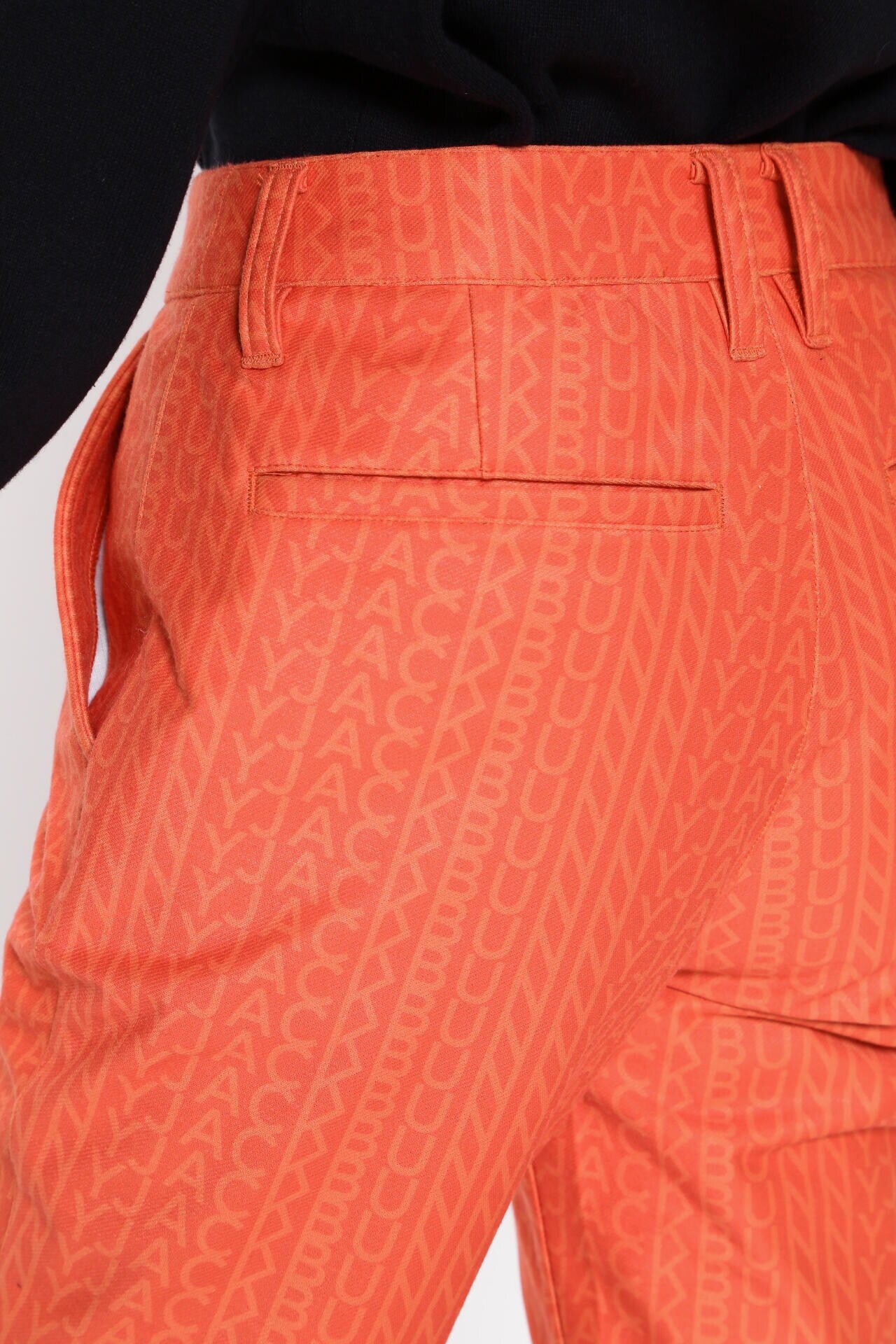 b68a1c97-e08b-5ccf-98e8-90623e542c5e_Image