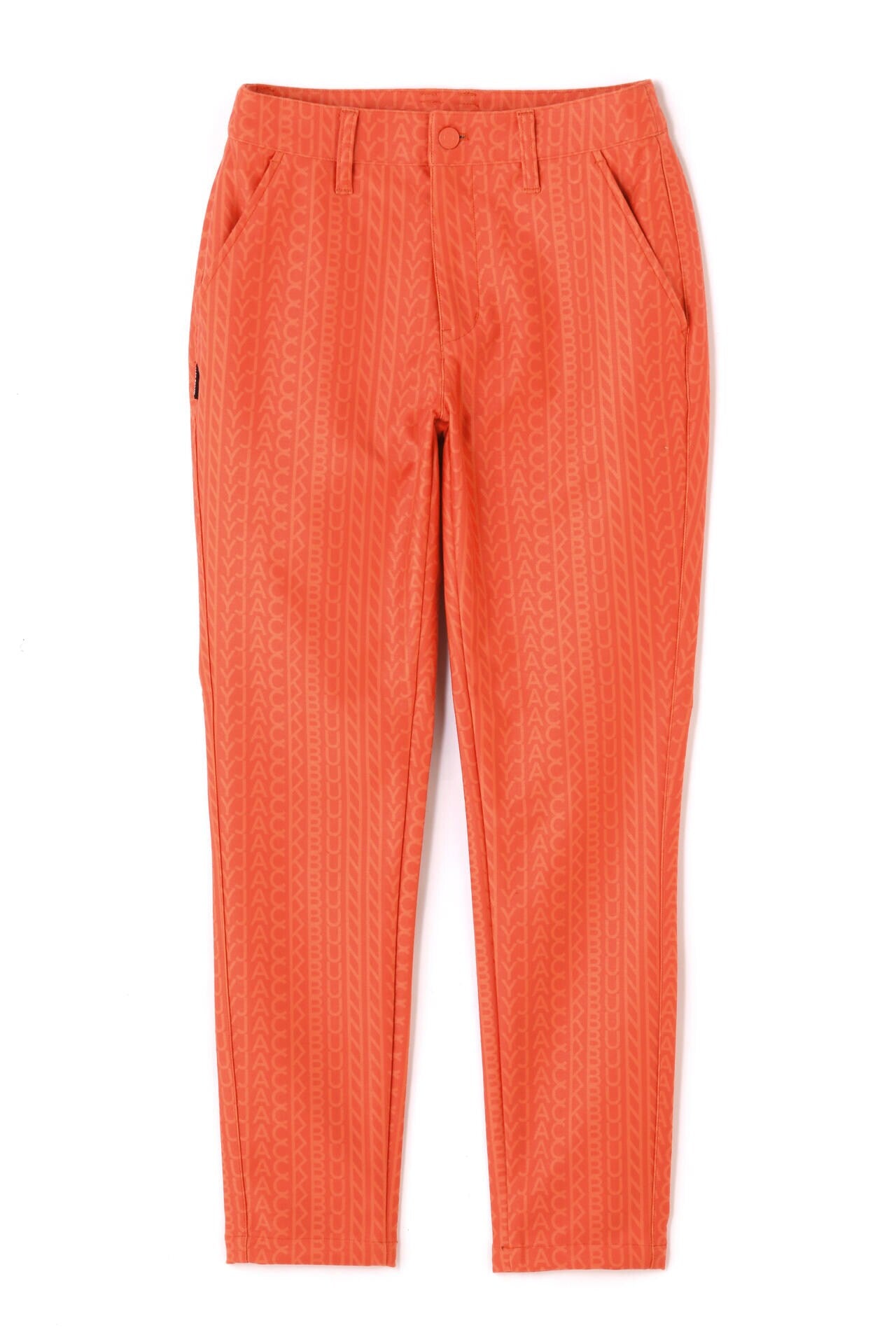 572d450f-79fd-5d32-8856-e9ac570fe839_Image