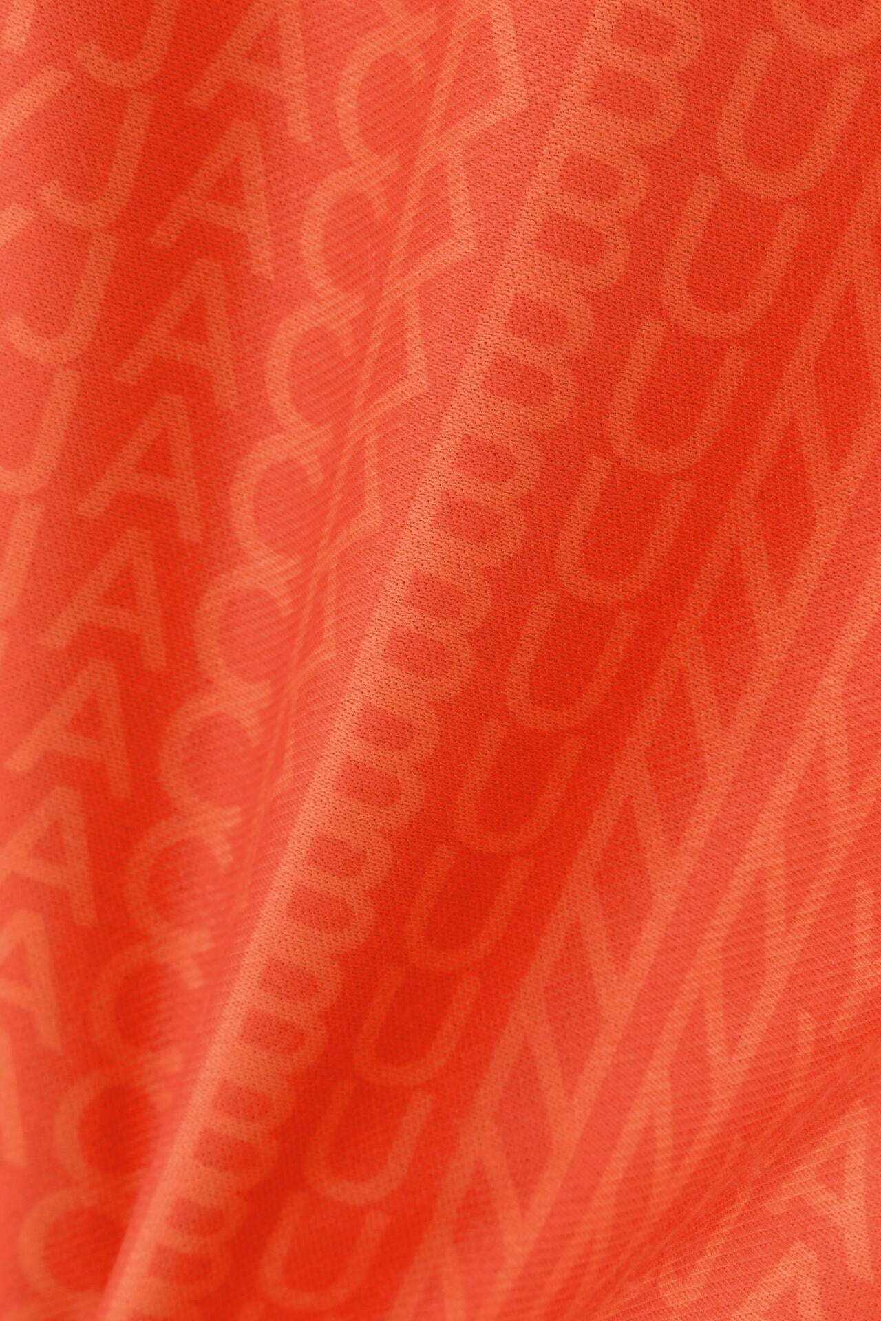 f9cc6ced-9684-5792-b6ab-4db2c6df9cd8_Image