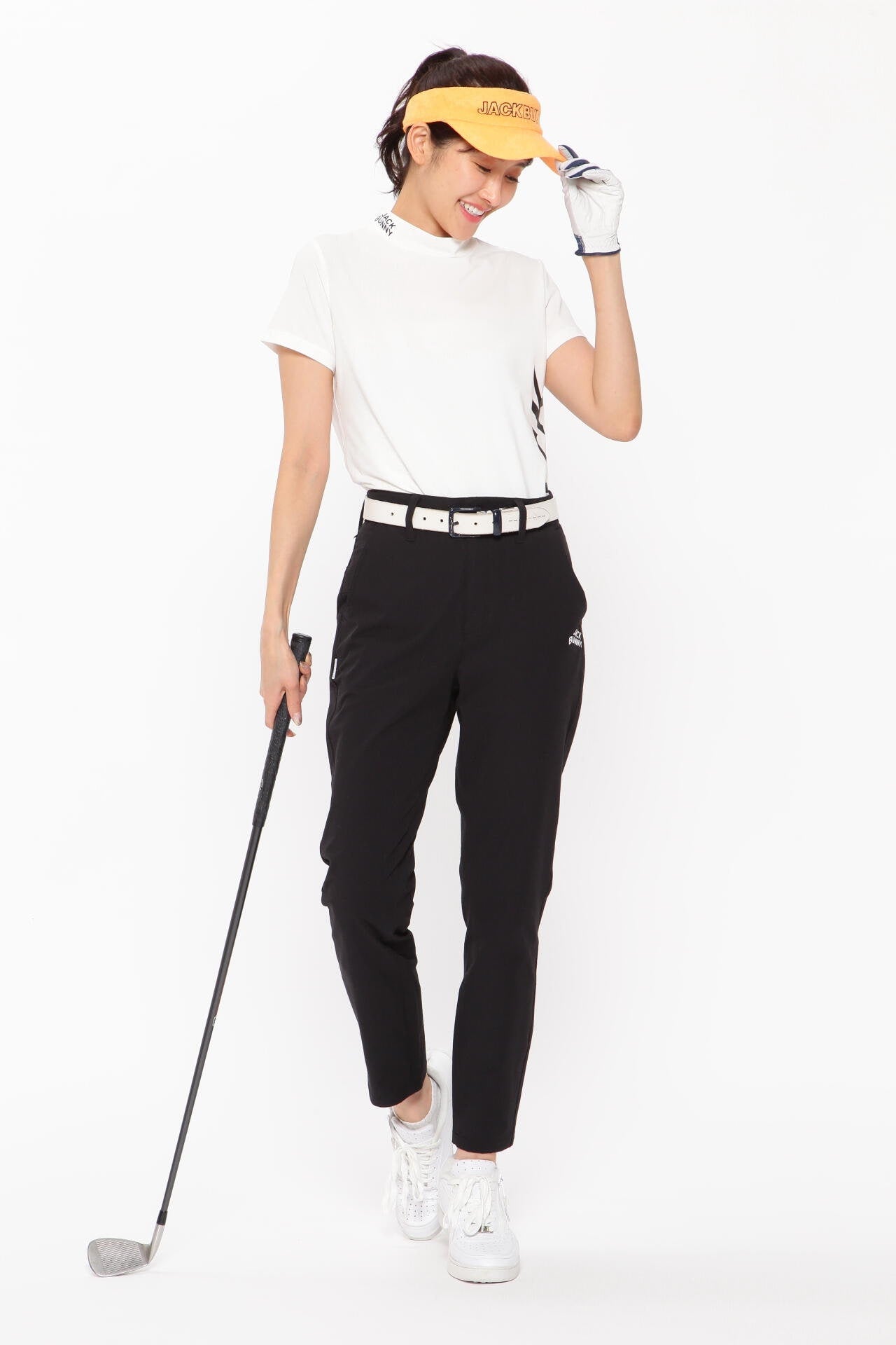 bb2e6928-1538-5be8-980f-fbd2adc40dd3_Image